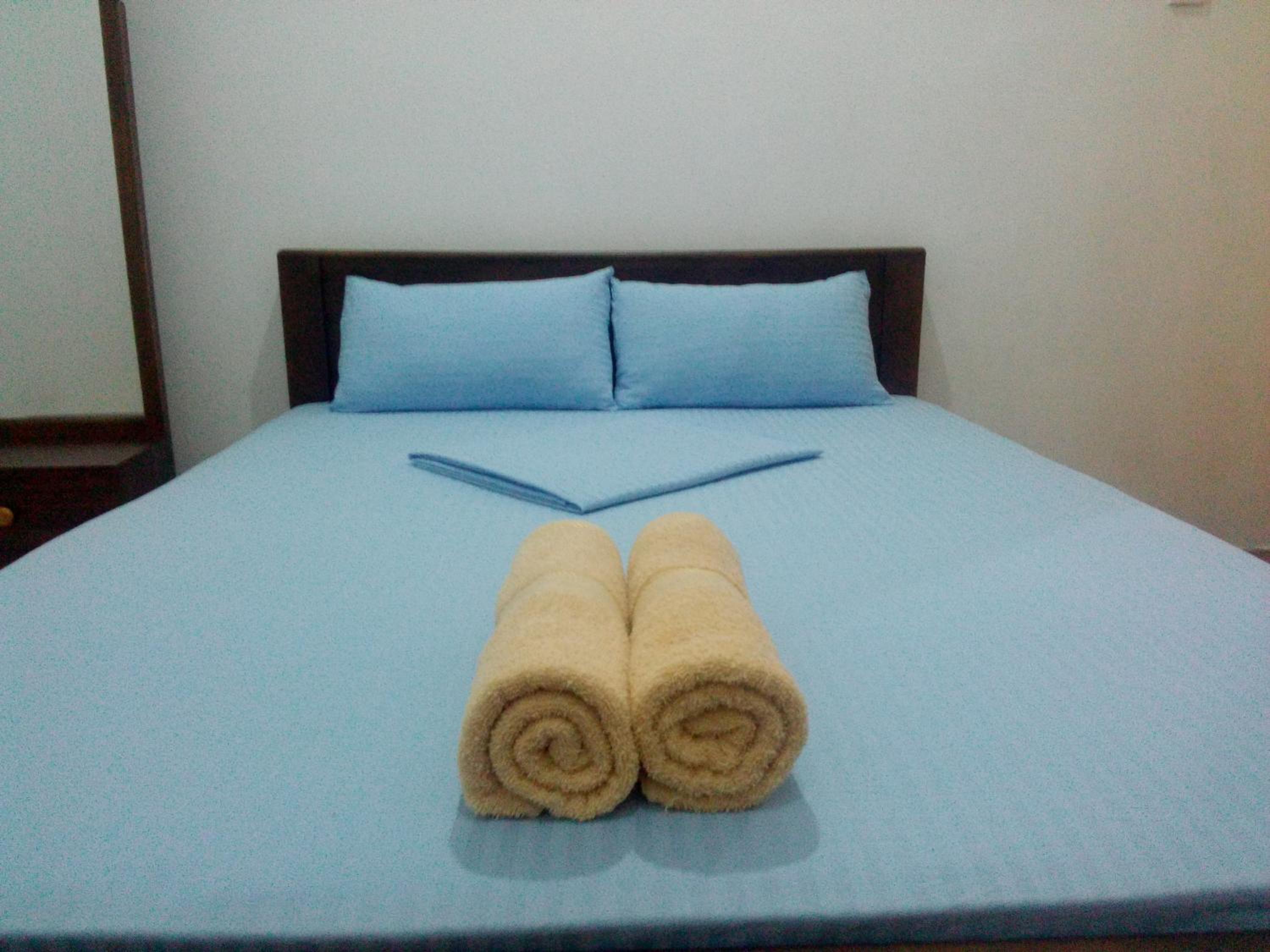 Diyawara Home Stay