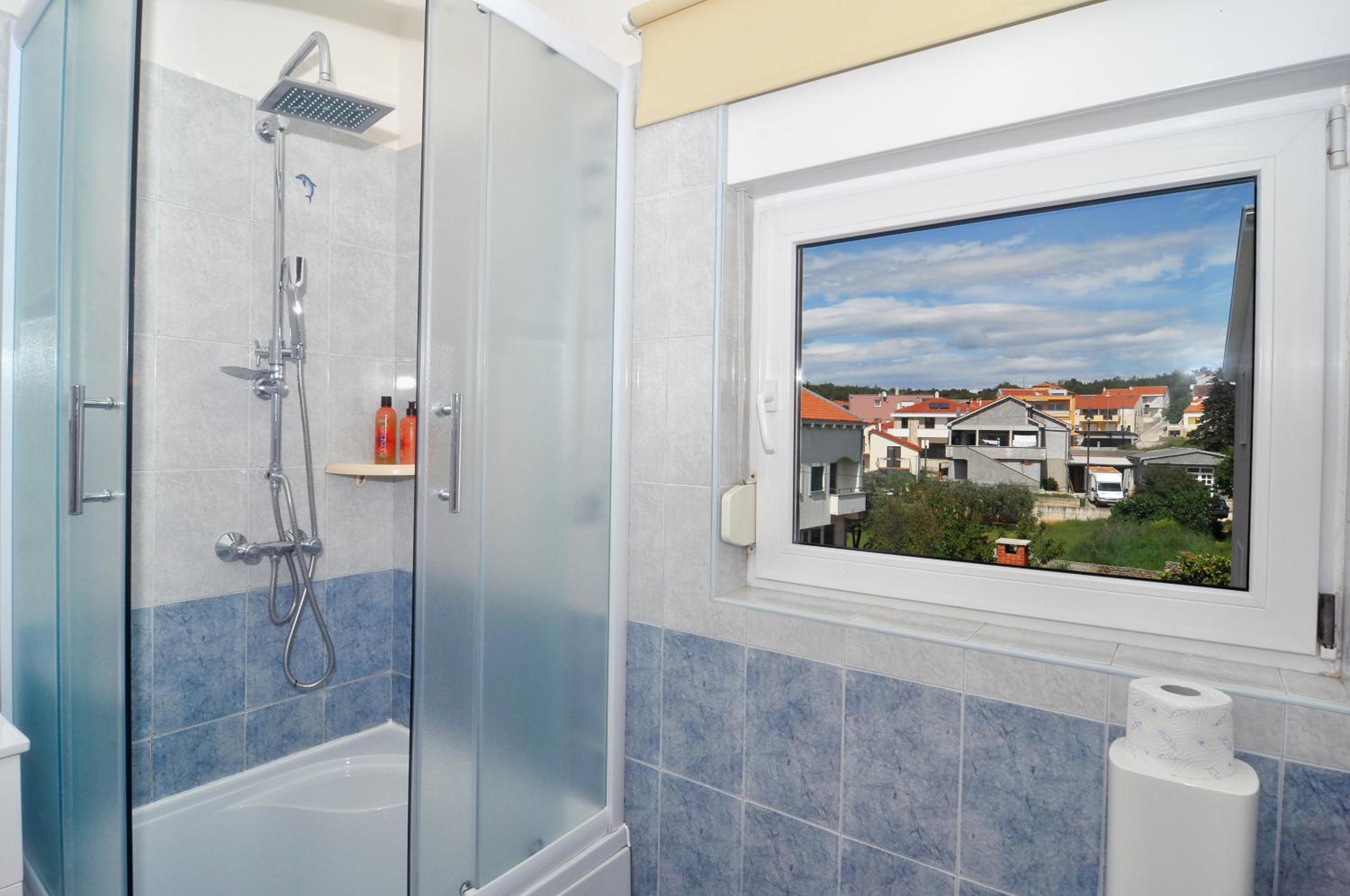 Villa Vanilla with Heated Pool