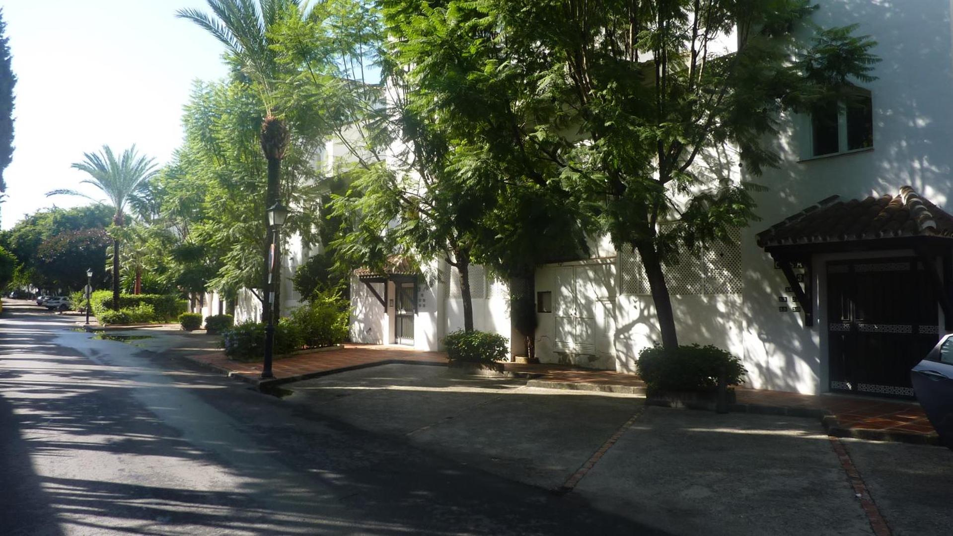Casa Graciosa