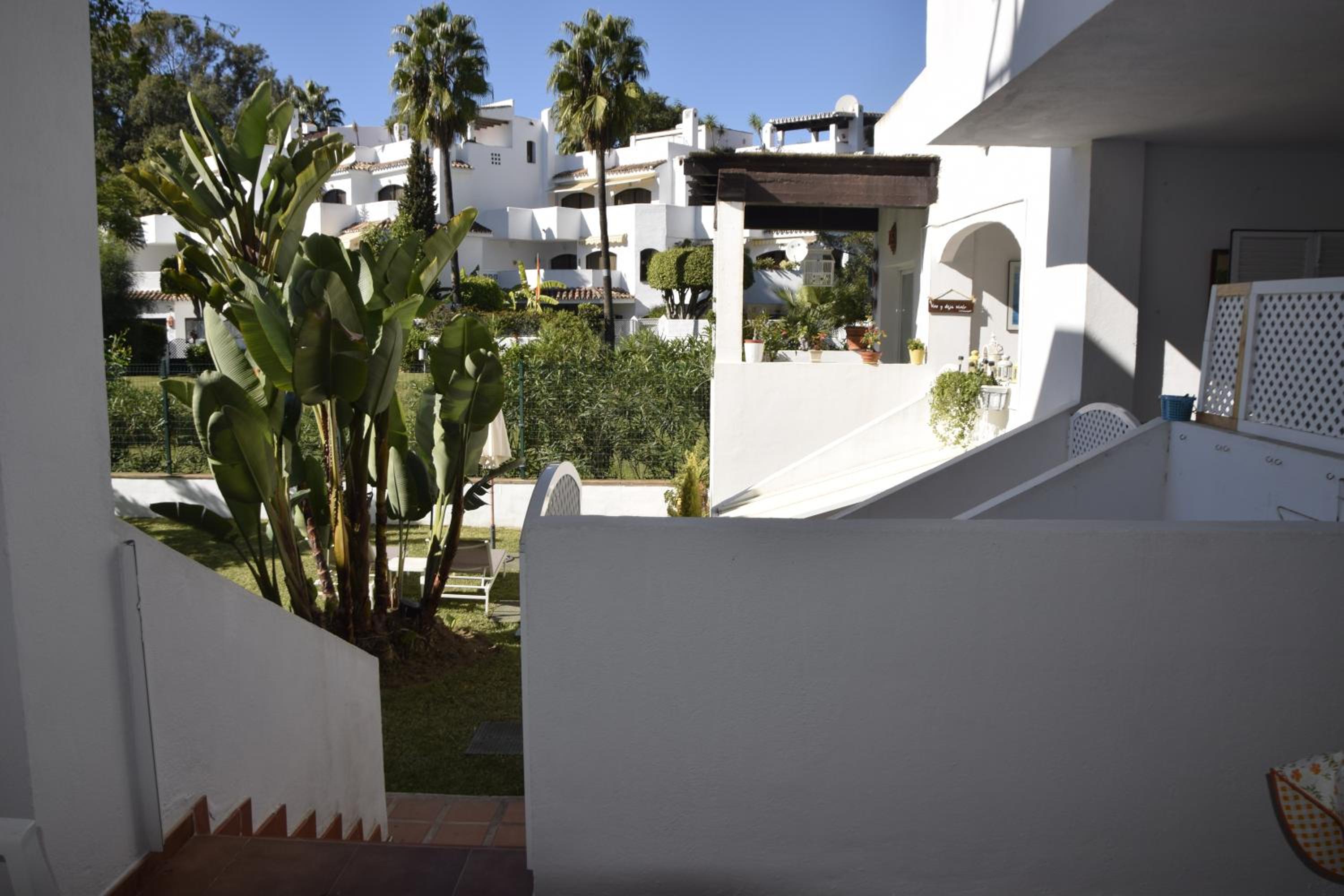 Casa Graciosa