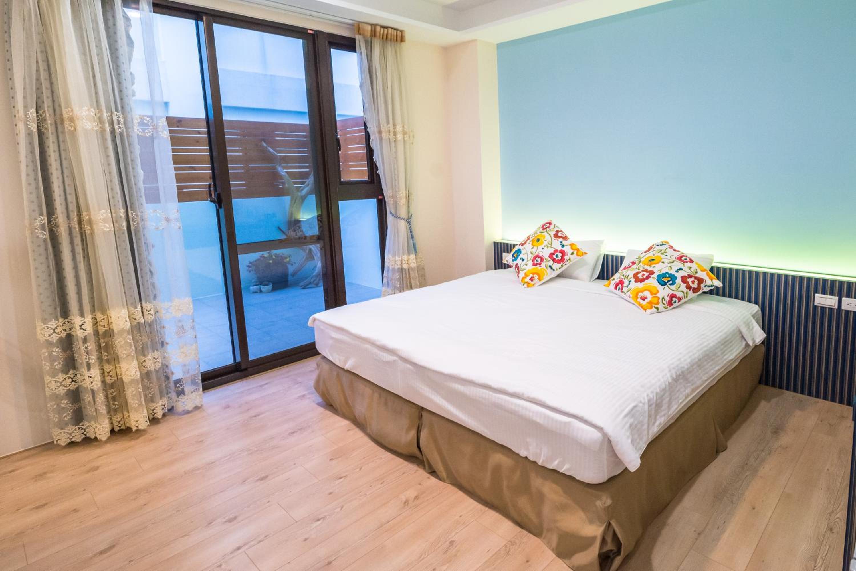 ING Spa B&B