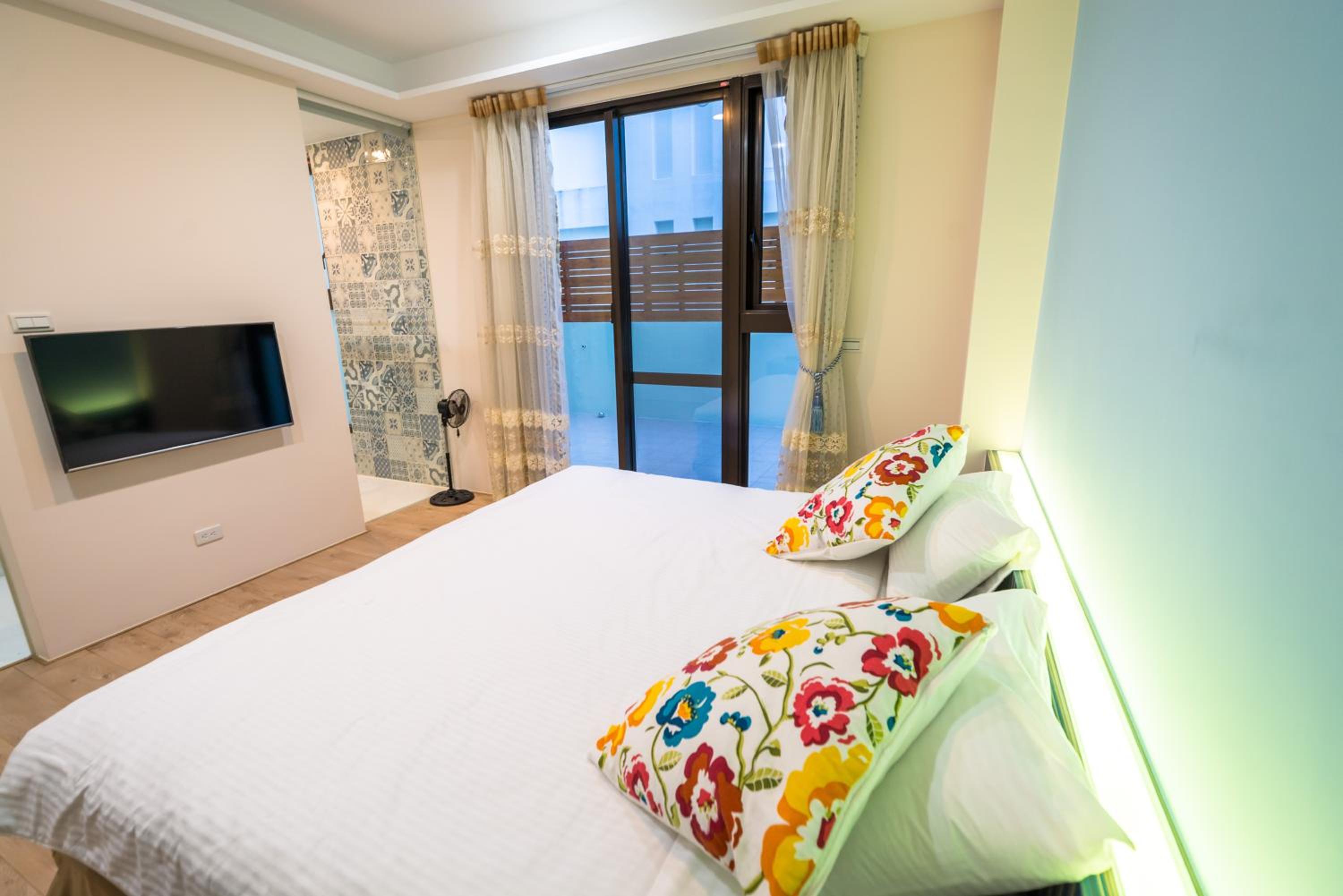 ING Spa B&B