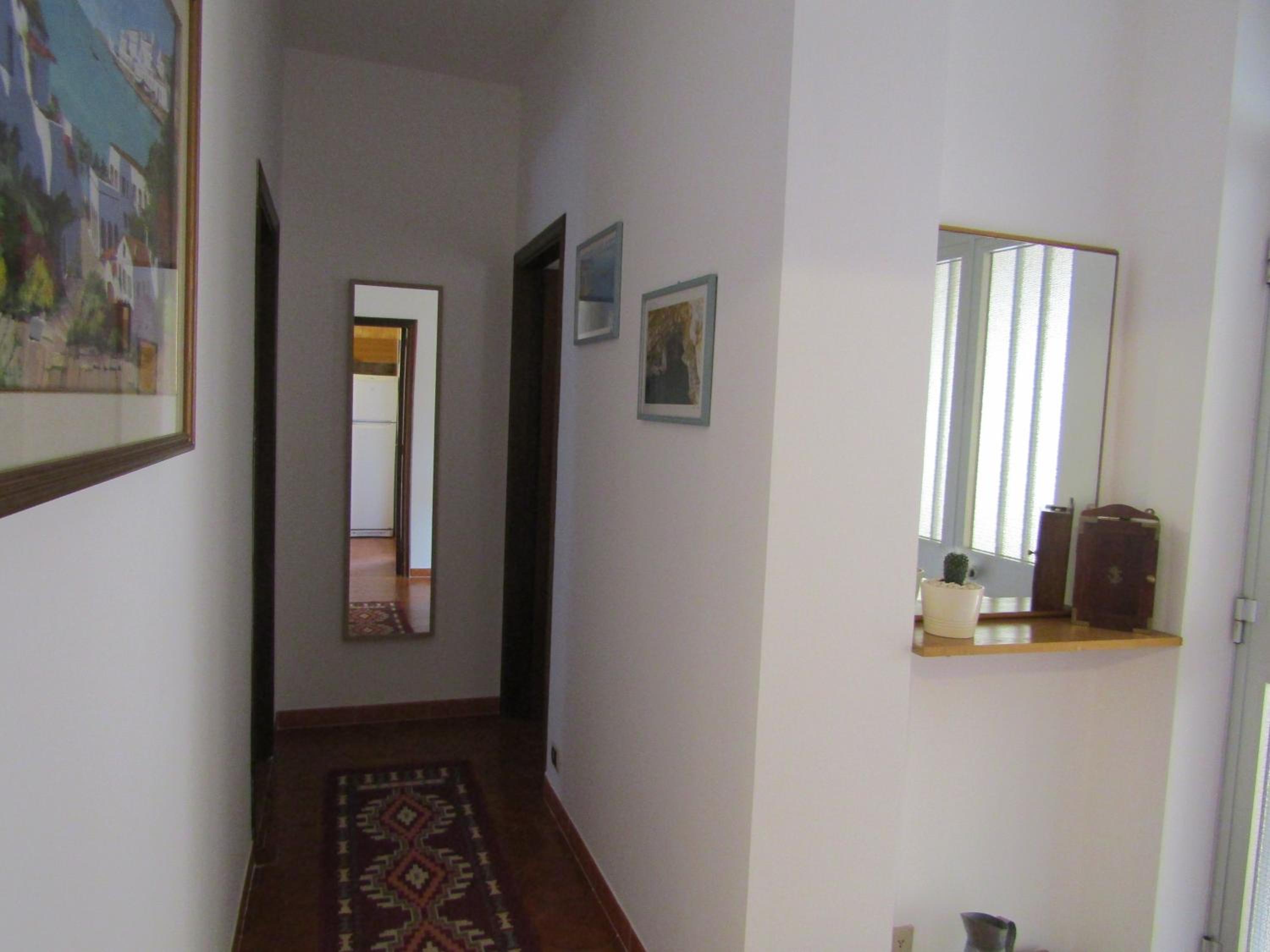 A Dimora di Nenè photo 3