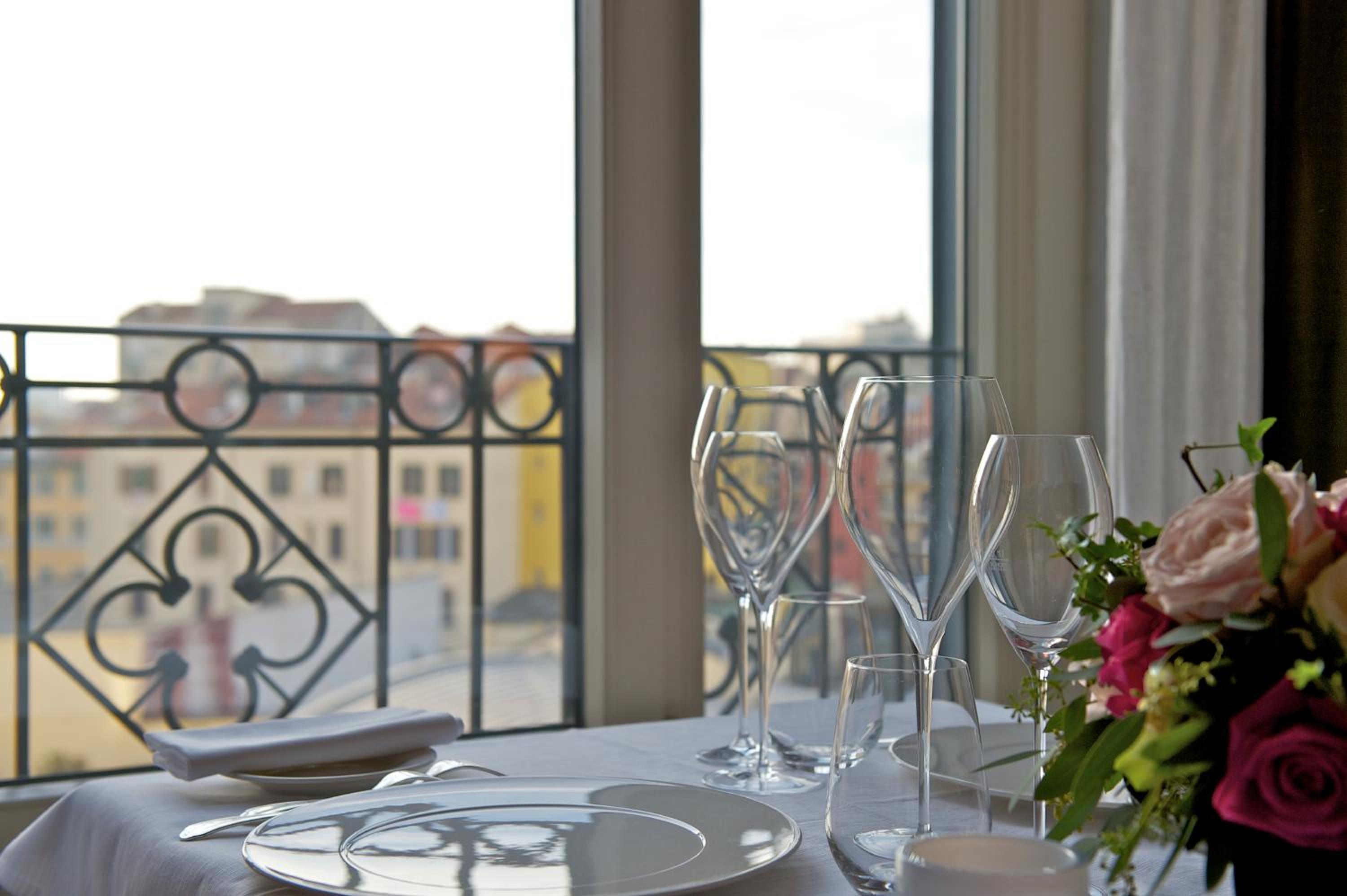 Grand Visconti Palace-3