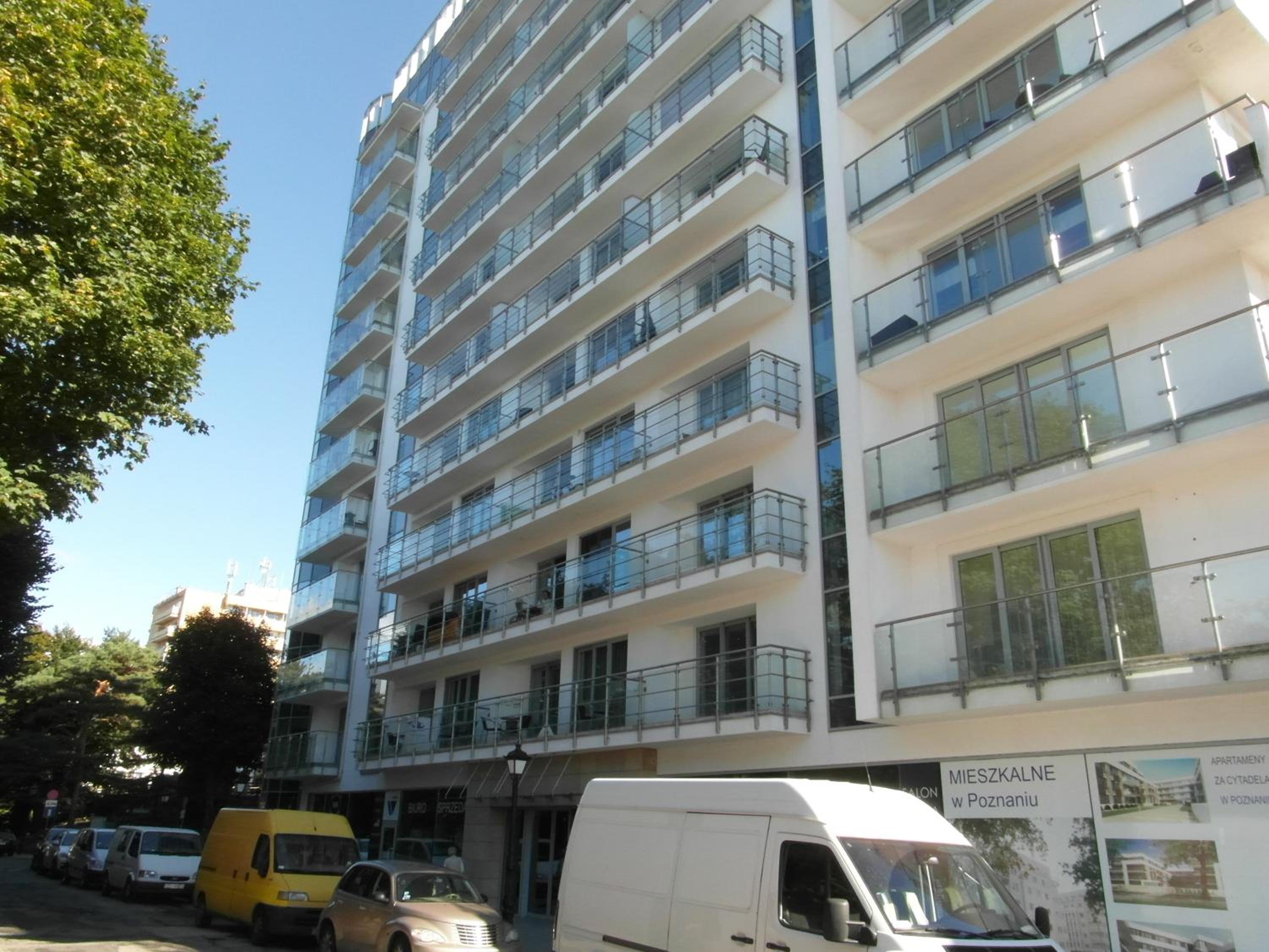 Wolin-Travel- Promenada Gwiazd 28