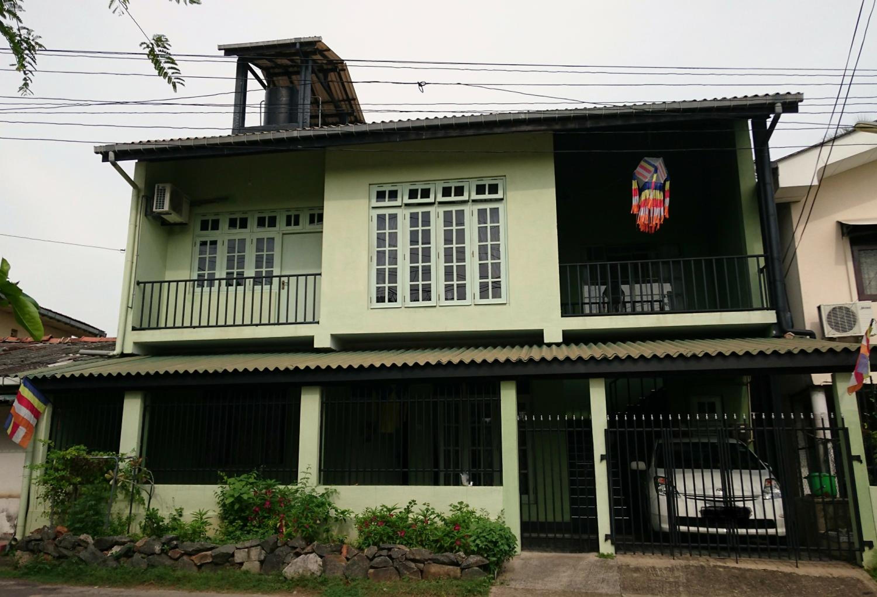 Tamarind Breeze view 3