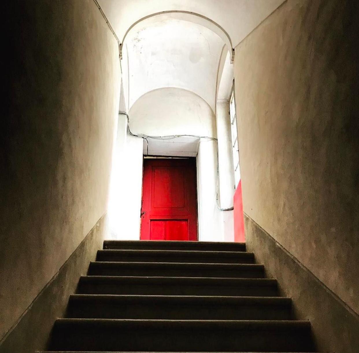 Villa I Bossi