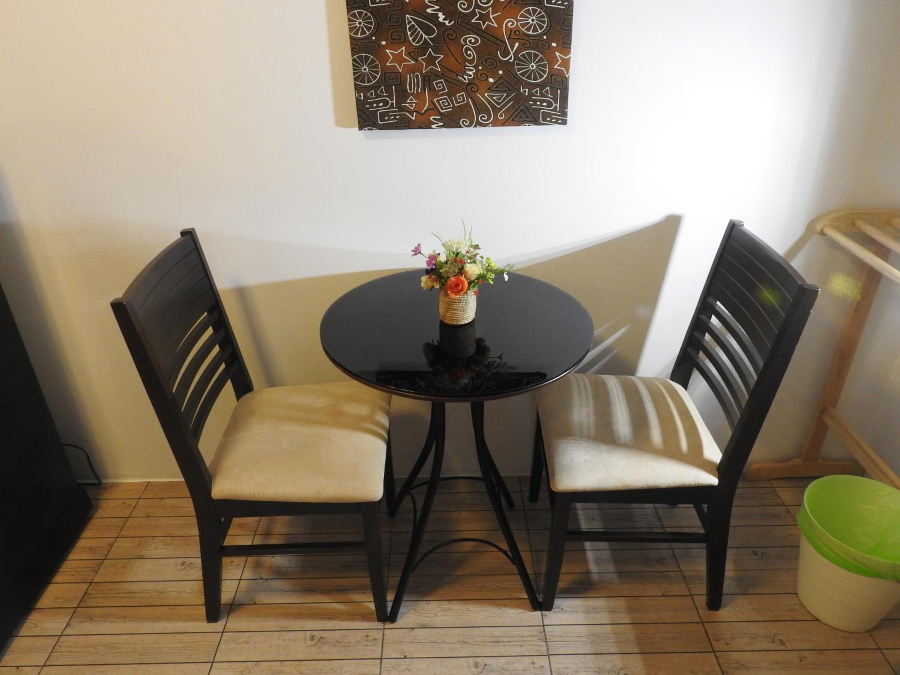 Allstar Guesthouse
