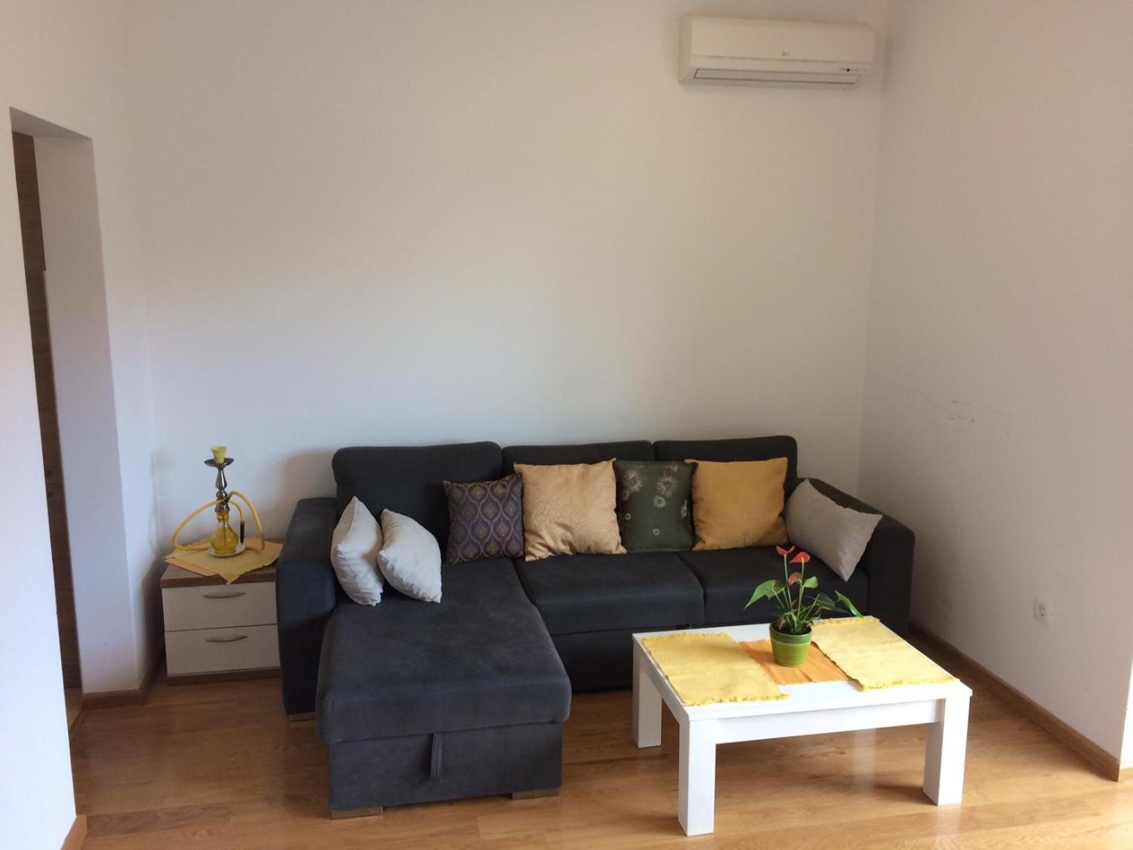 Hotel Masha Apartment - Image 1