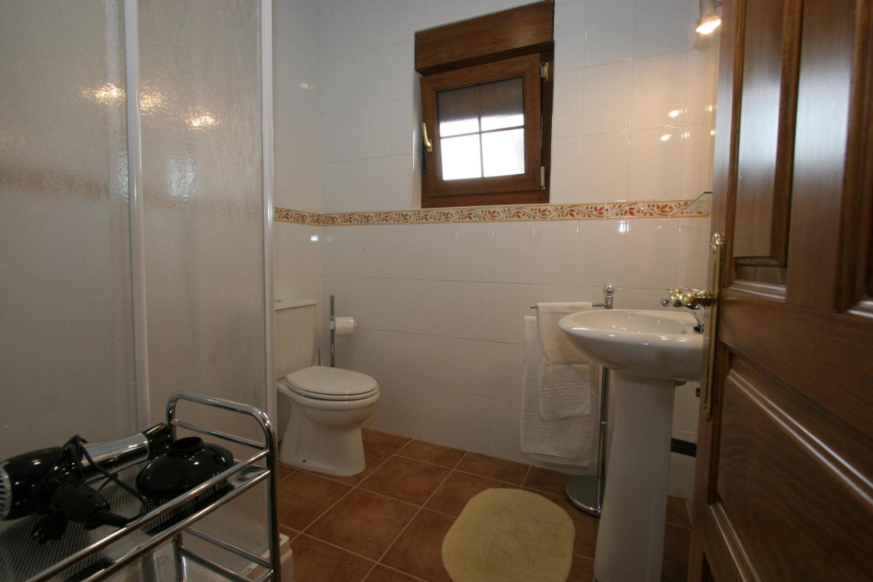 Apartamentos Altamira