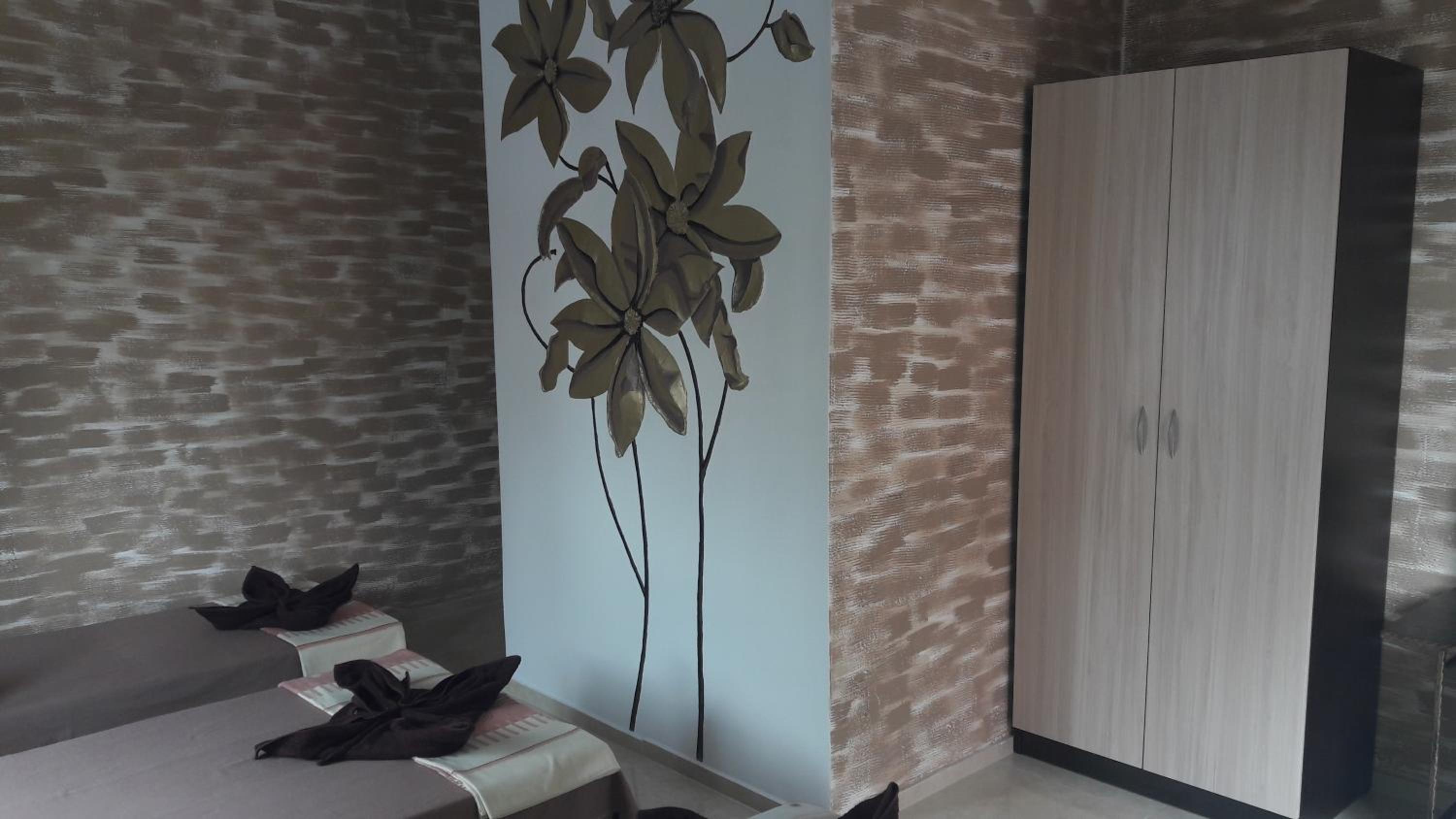 Dracena Guesthouse