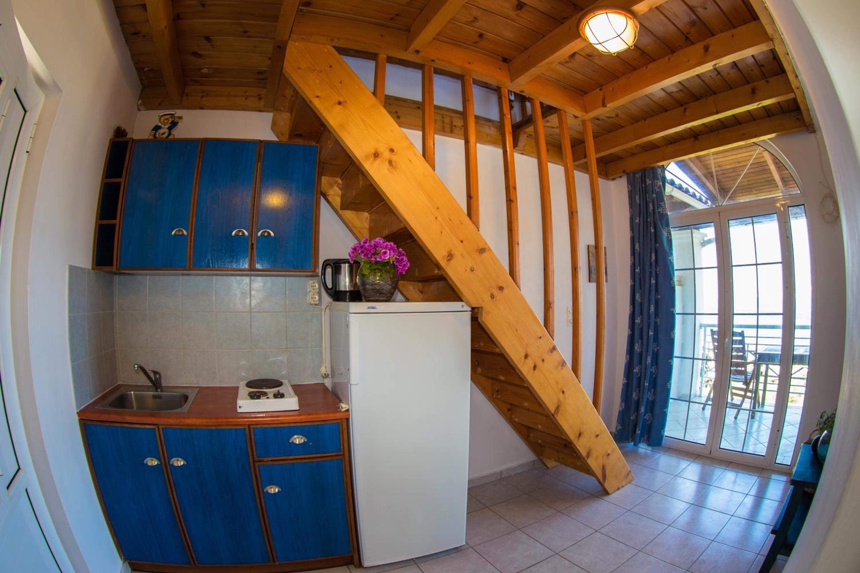 Villa Panorama