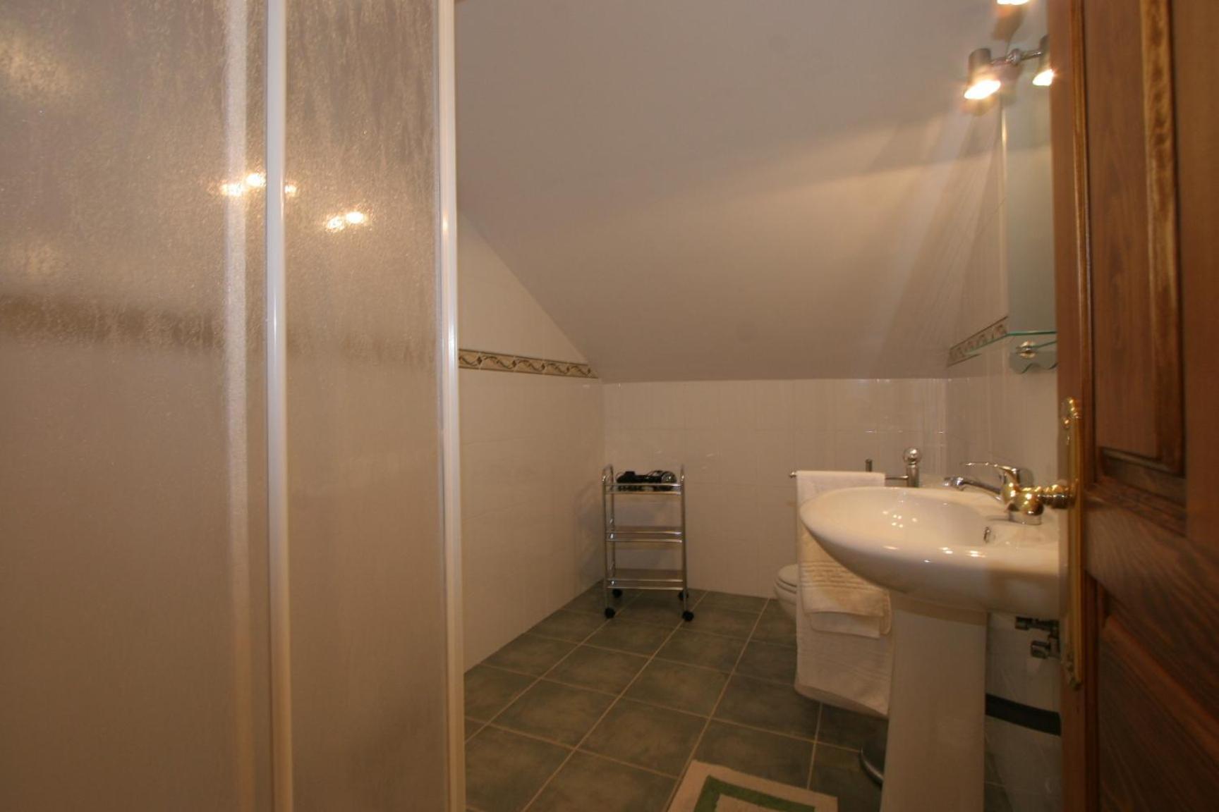 Apartamentos Altamira