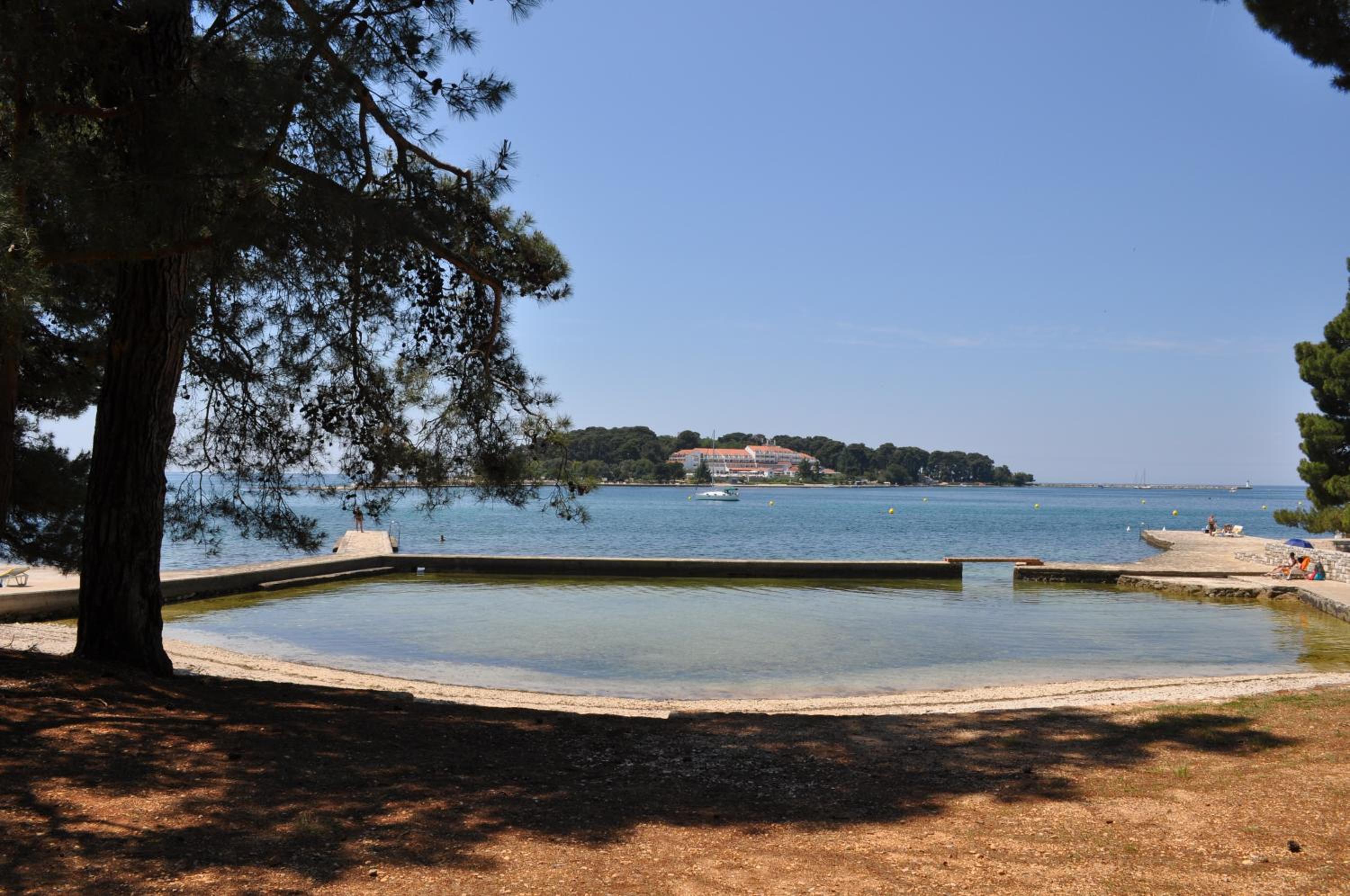 Hotel Flores - Property Image 25