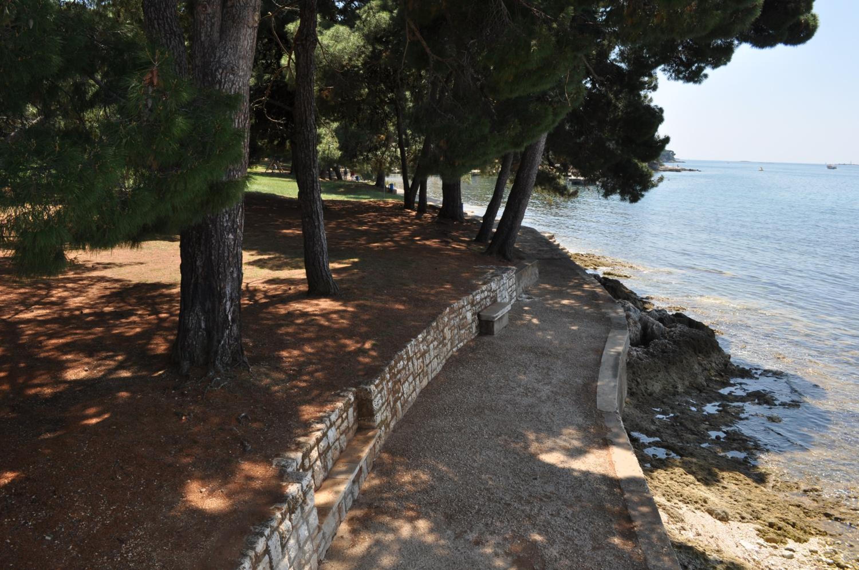 Hotel Flores - Property Image 26