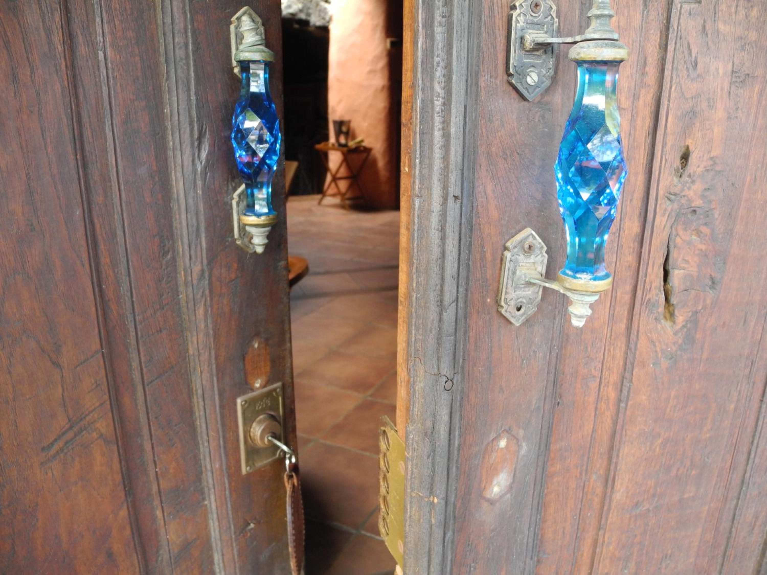 Casa El Morro