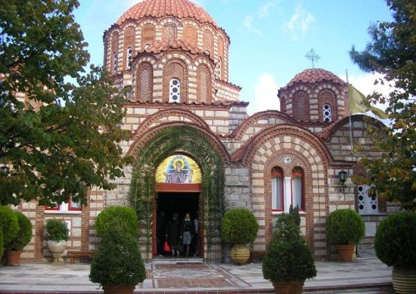 Photo 37