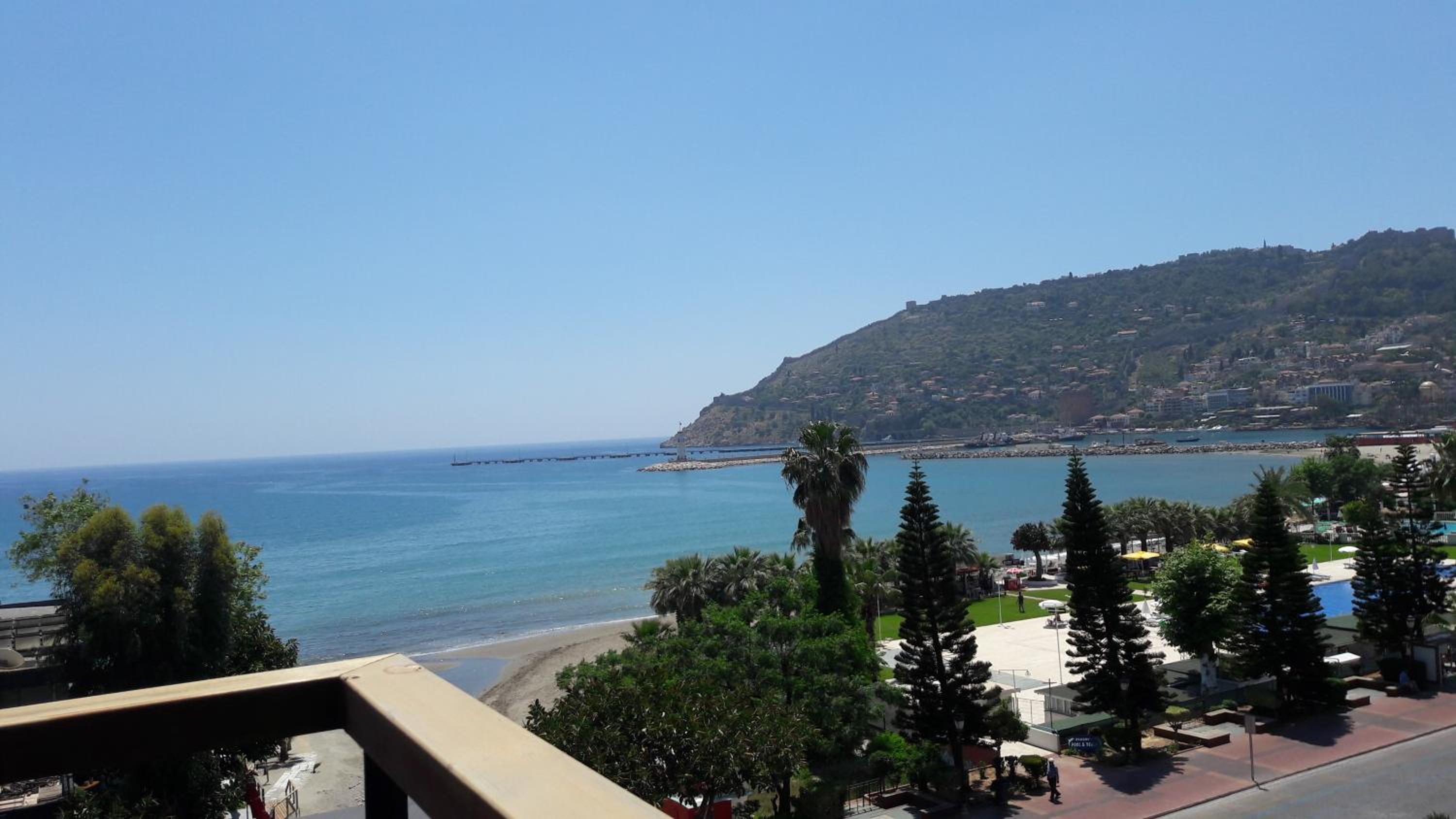 En Vie Beach Boutique Hotel - Adults Only - Image 23