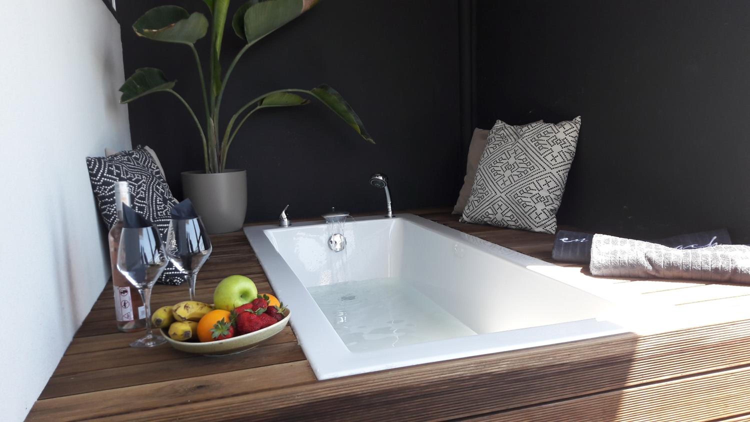 En Vie Beach Boutique Hotel - Adults Only - Image 82