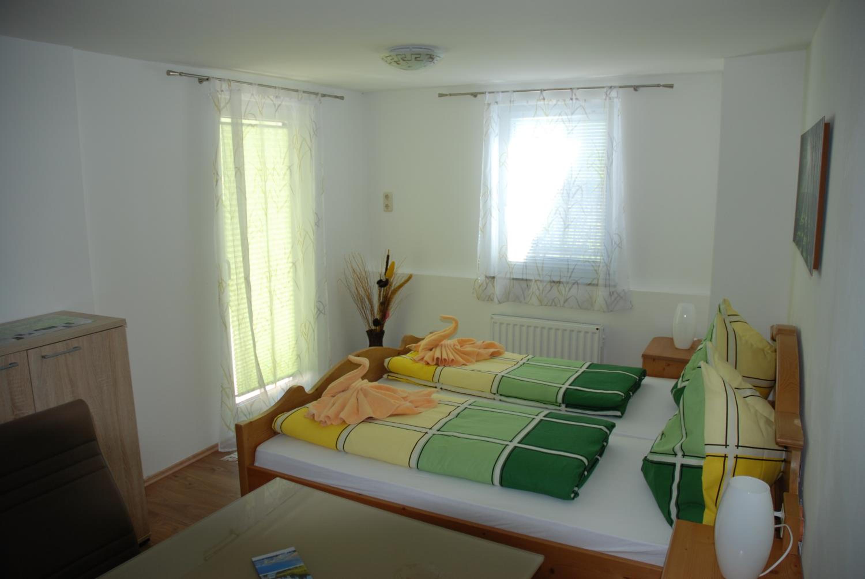 Photo 38