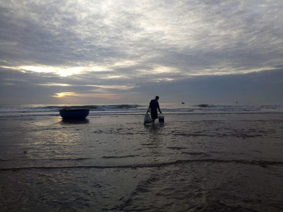 Photo 44