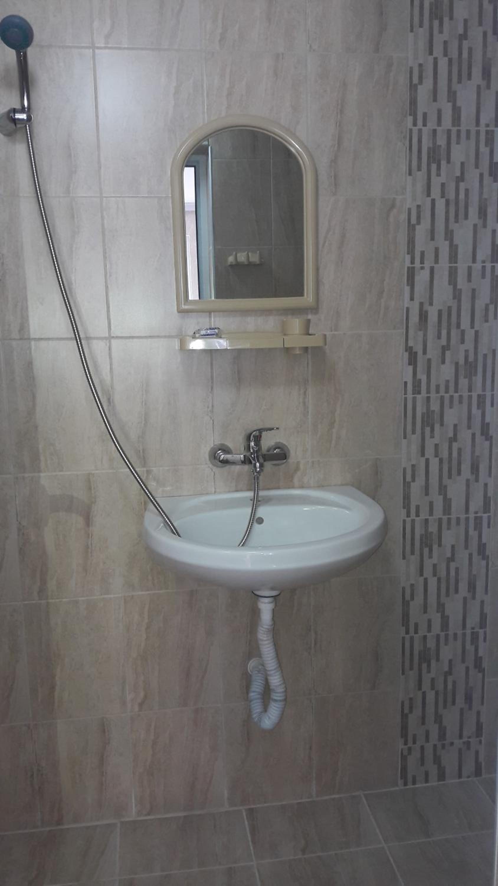 Dracena Guesthouse