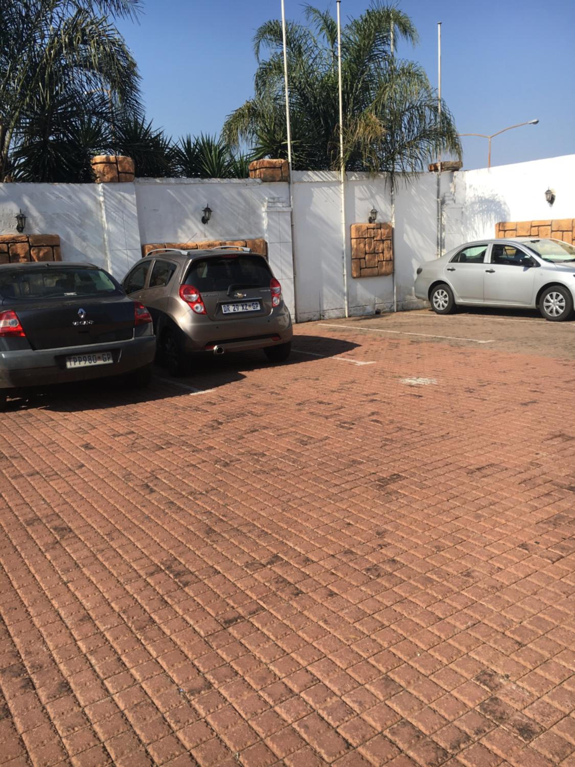 Photo 30