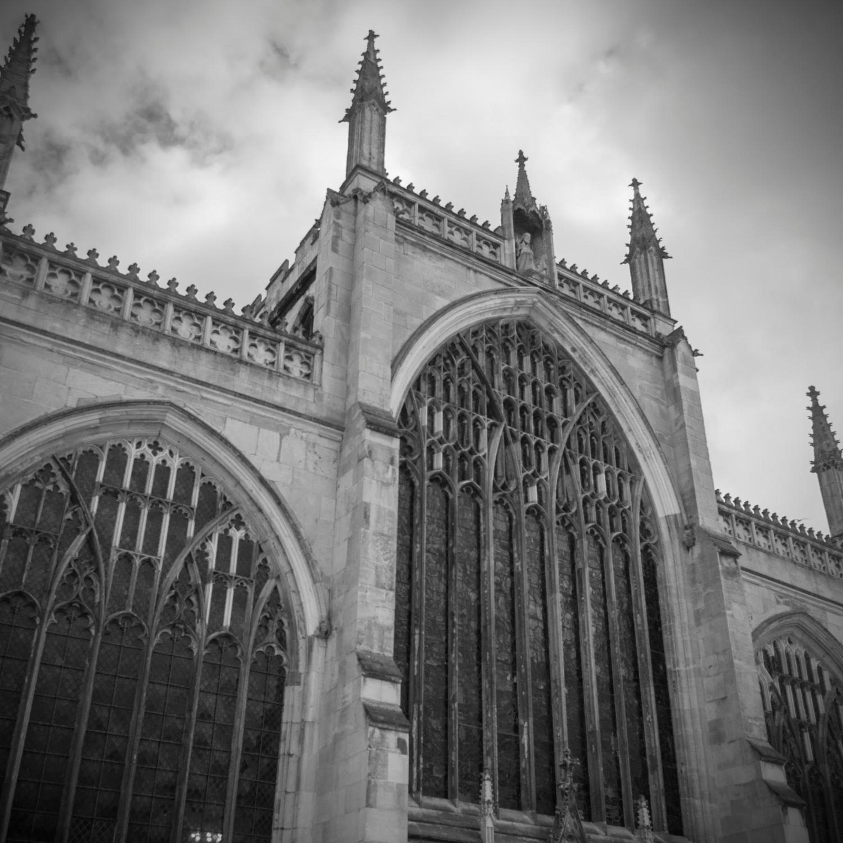 Photo 26