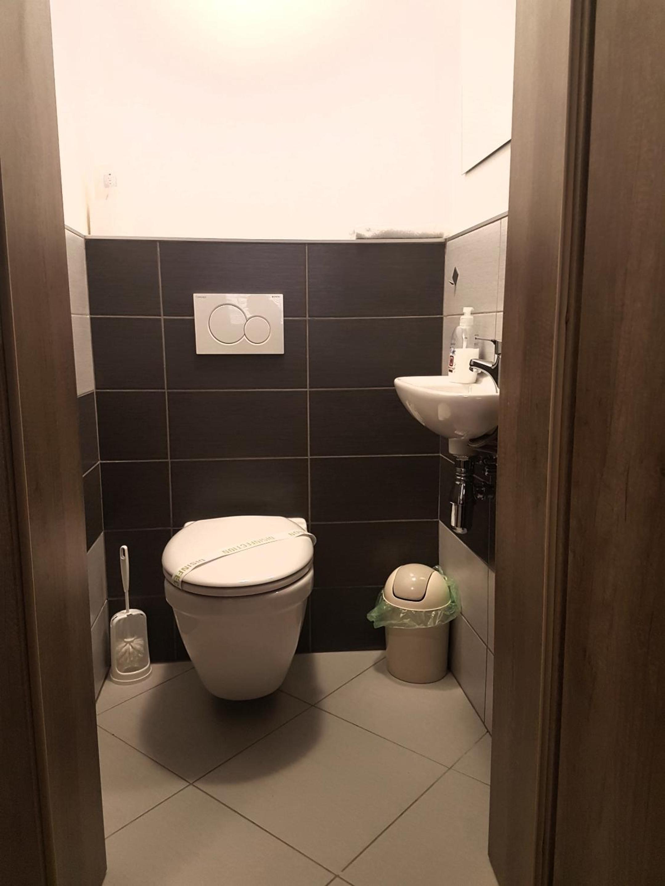 Photo 38