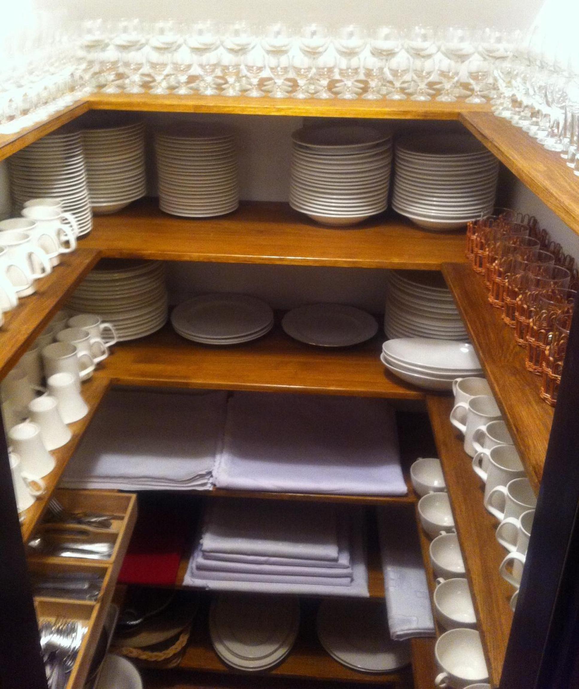 Photo 40