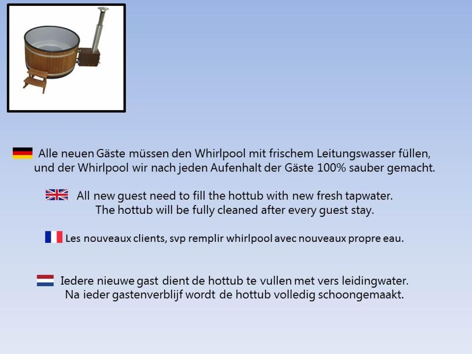 De Rozenbottel