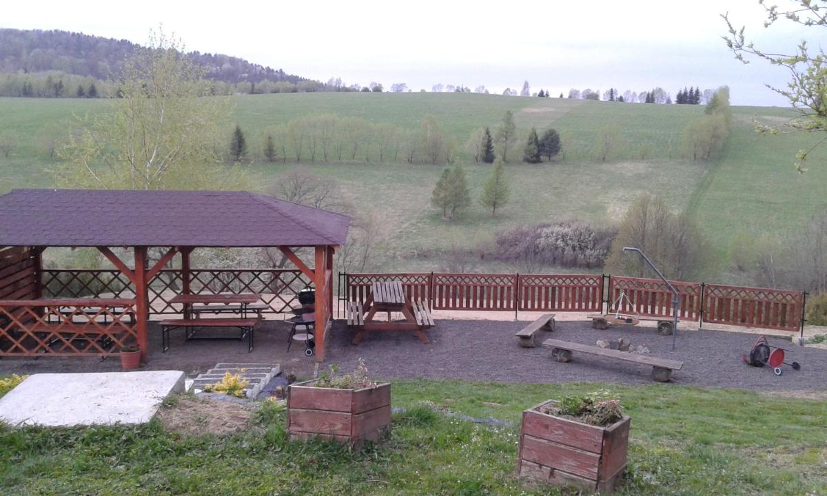 Photo 20