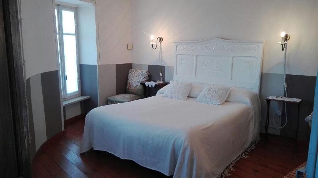 Dimora San Sebastiano view 2