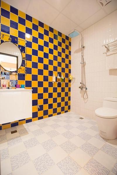 Misto B&B