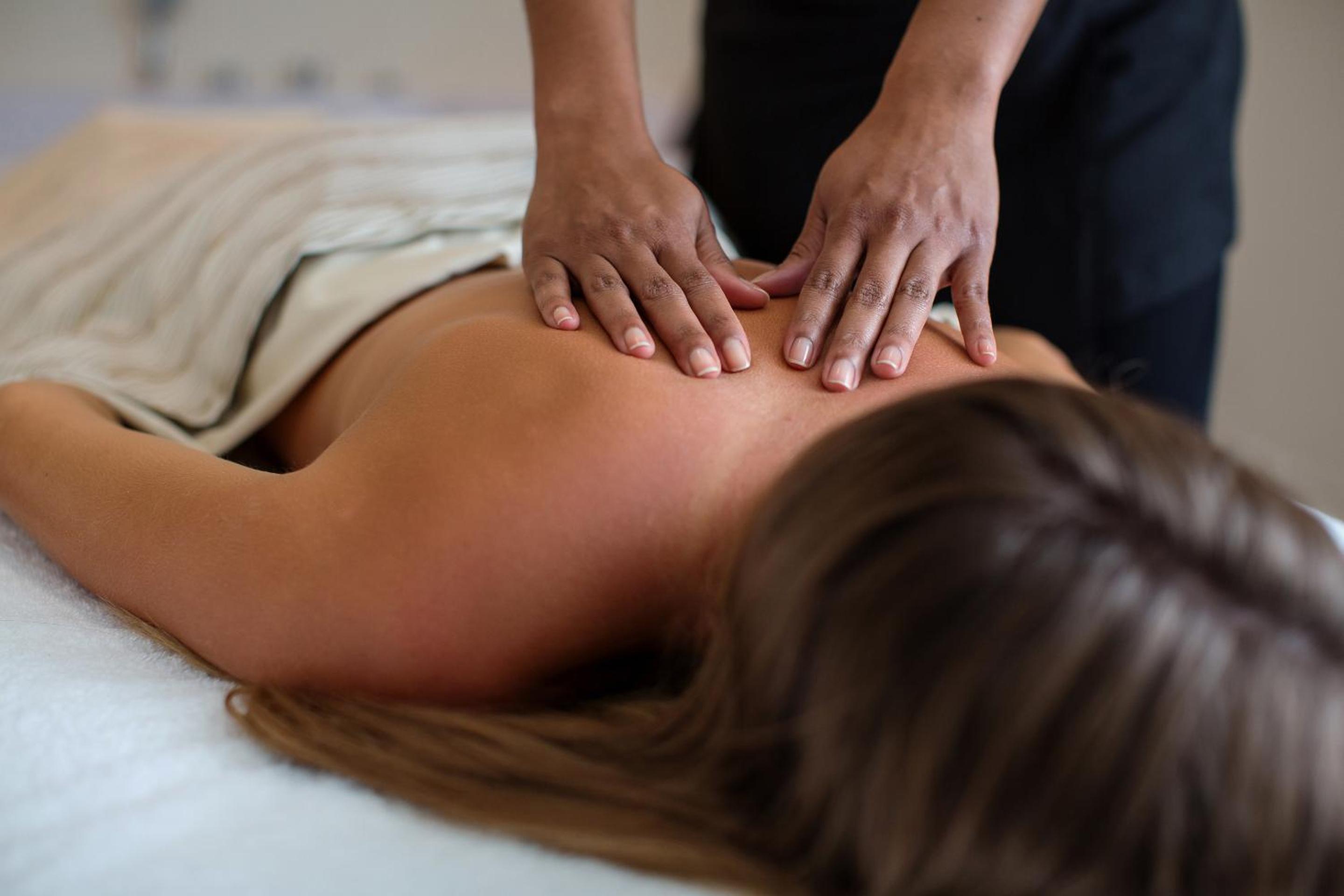 Nassau - Paradise Island Vacations - Warwick Paradise Island Bahamas - All Inclusive - Adults Only - Property Image 48