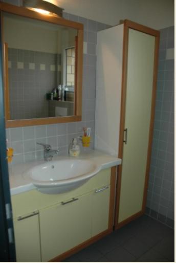 B&B Bättwil