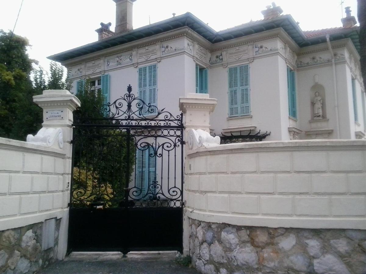 Photo 46