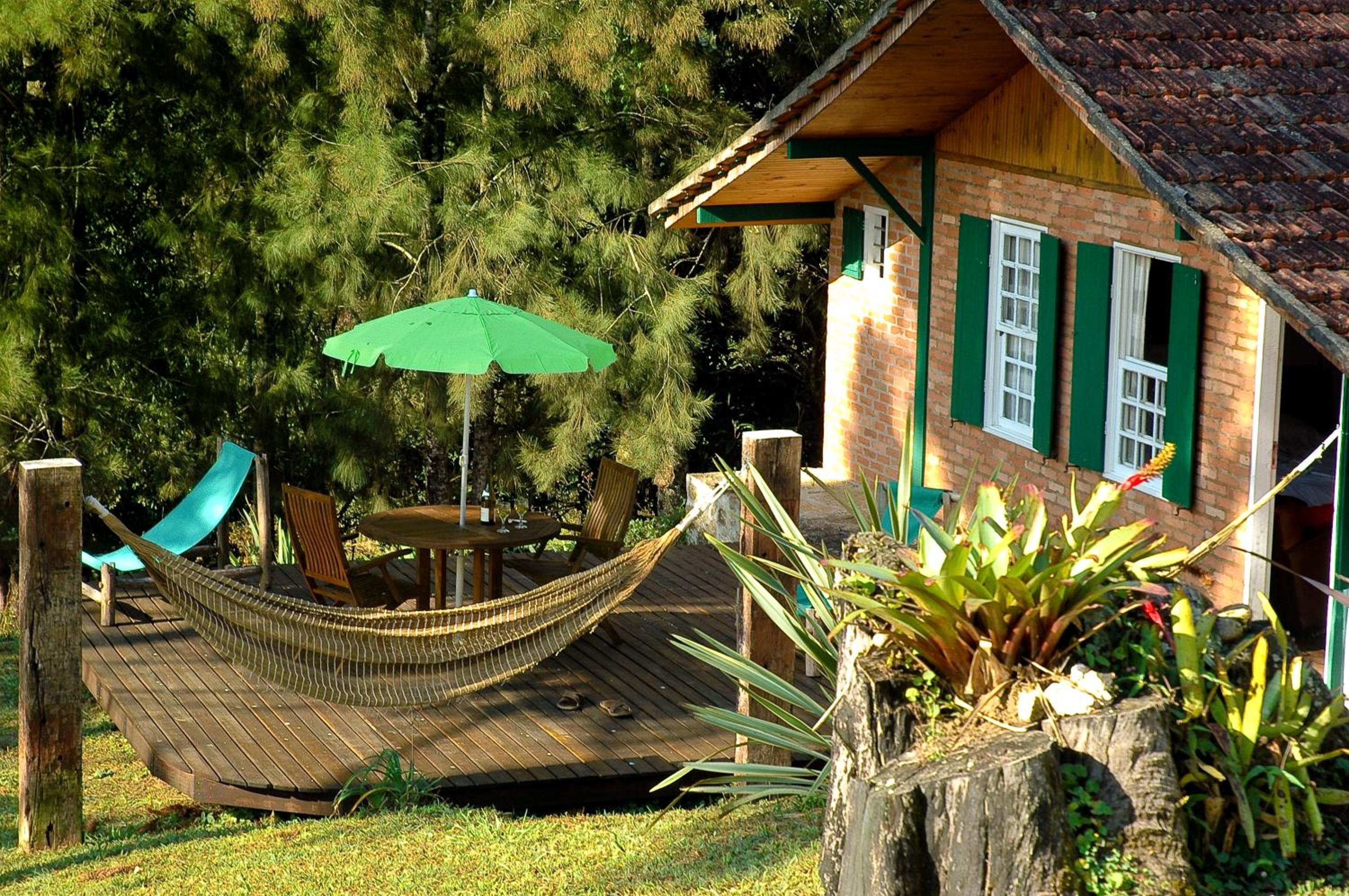 Quinta da Prata