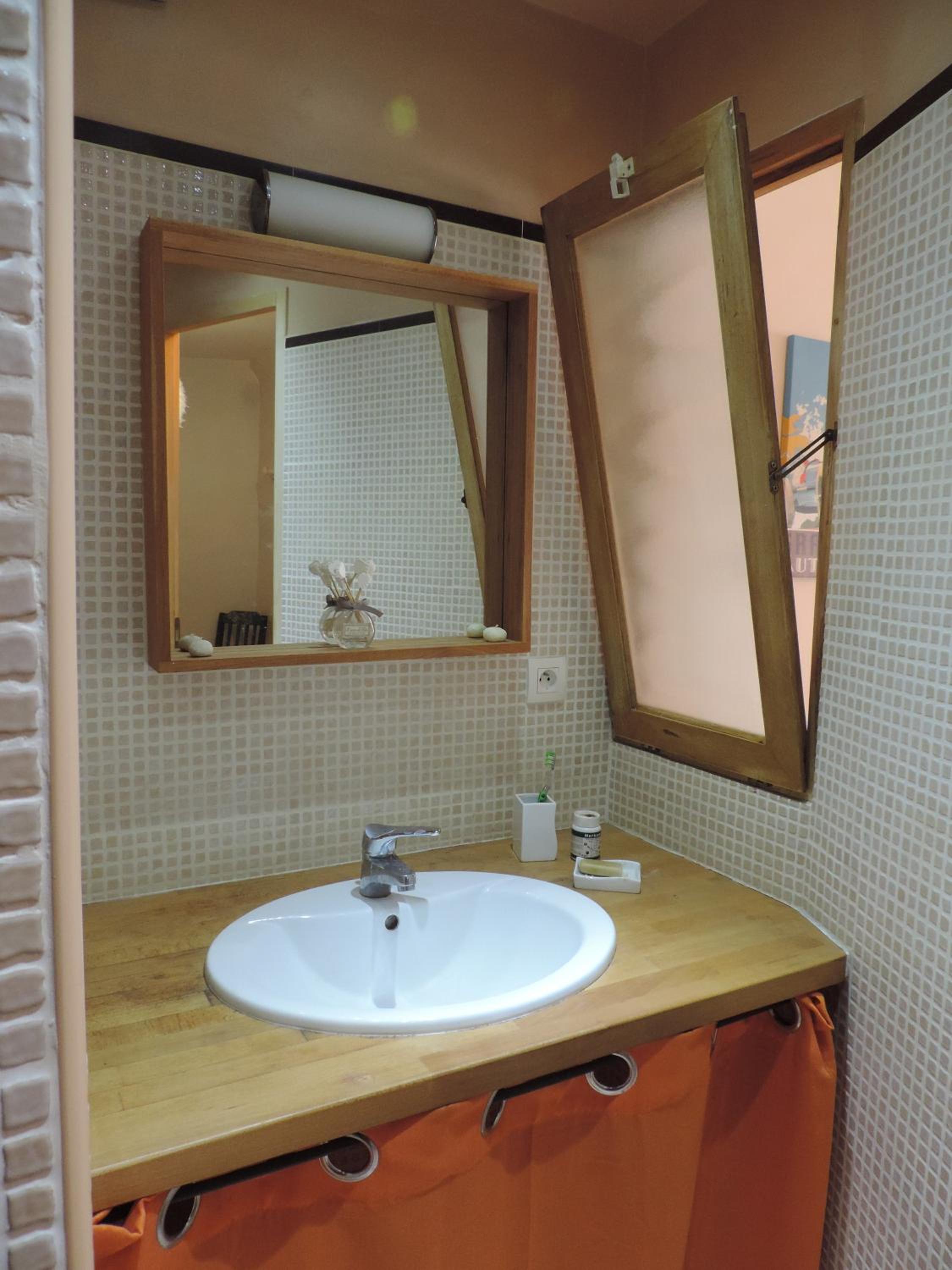 Le logis de la Fontaine - Property Image 9