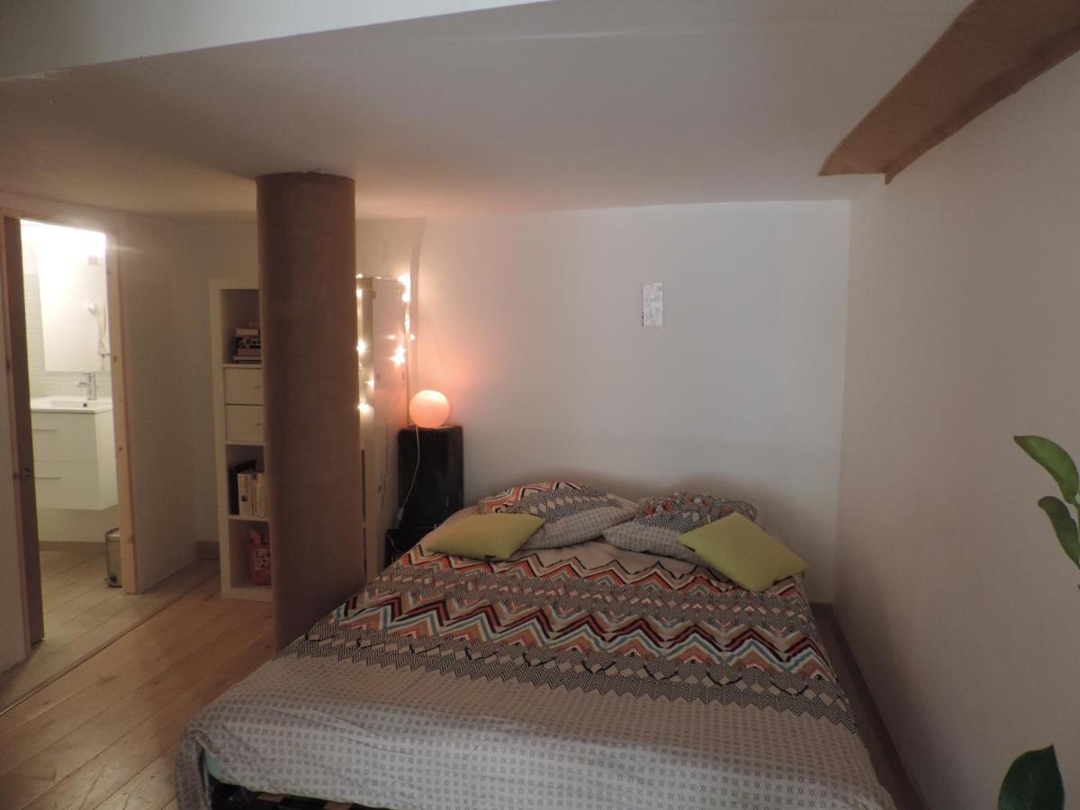 Le logis de la Fontaine - Property Image 6