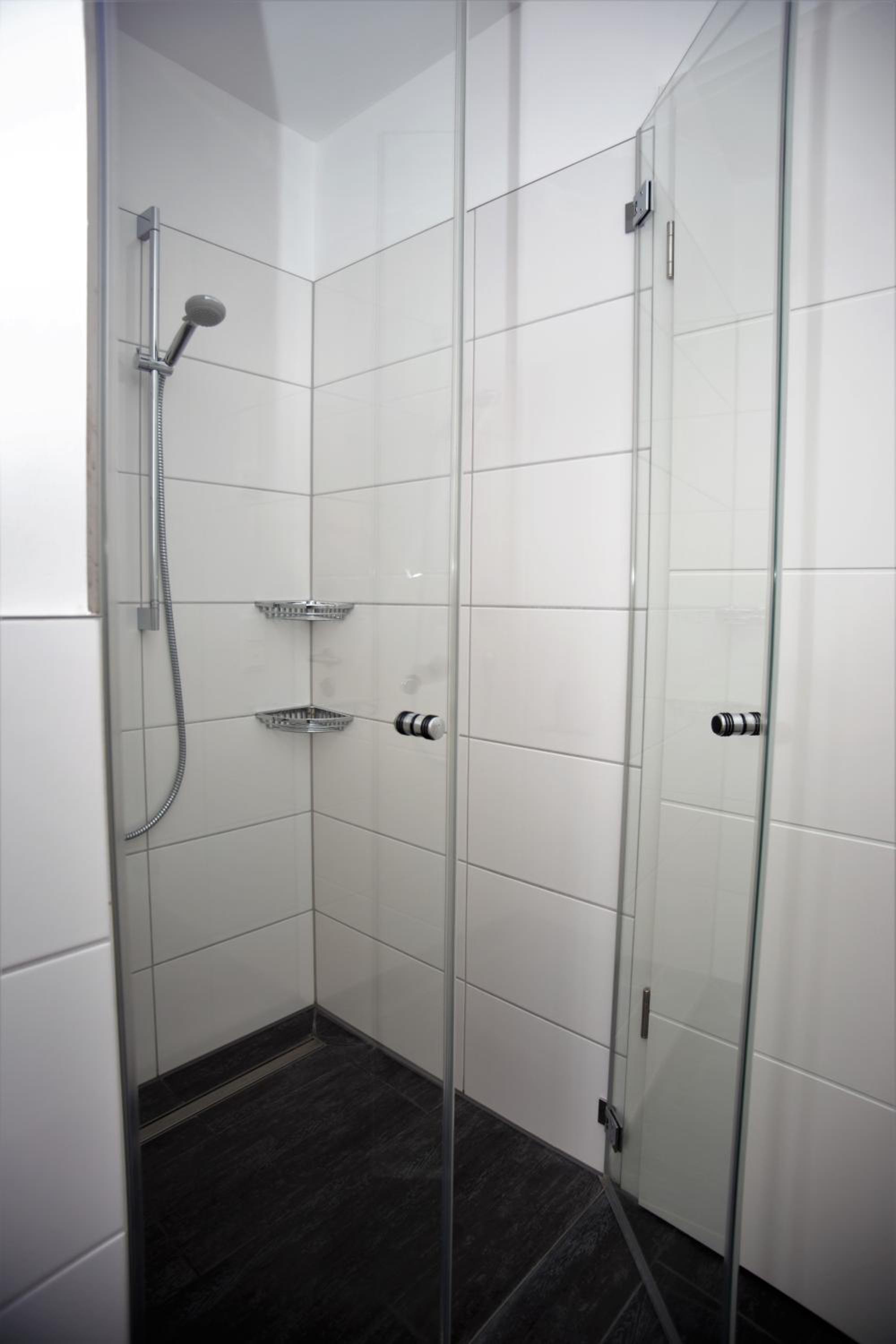 Photo 51