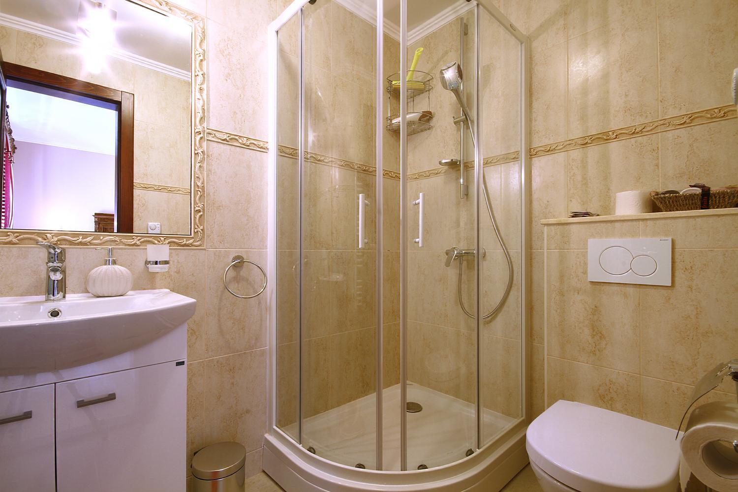 Palazzo Banicevic Luxury Rooms