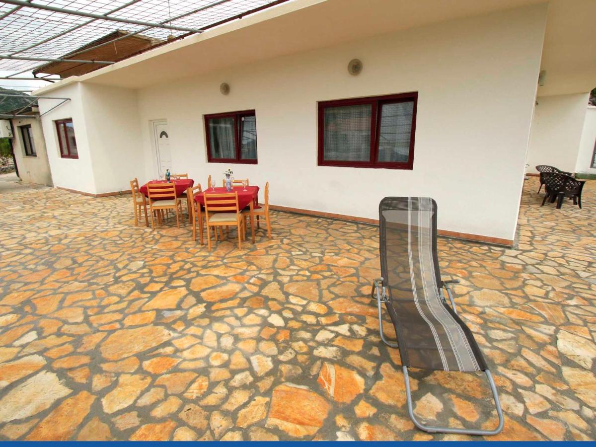 Villa Arijan 3 — photo 5