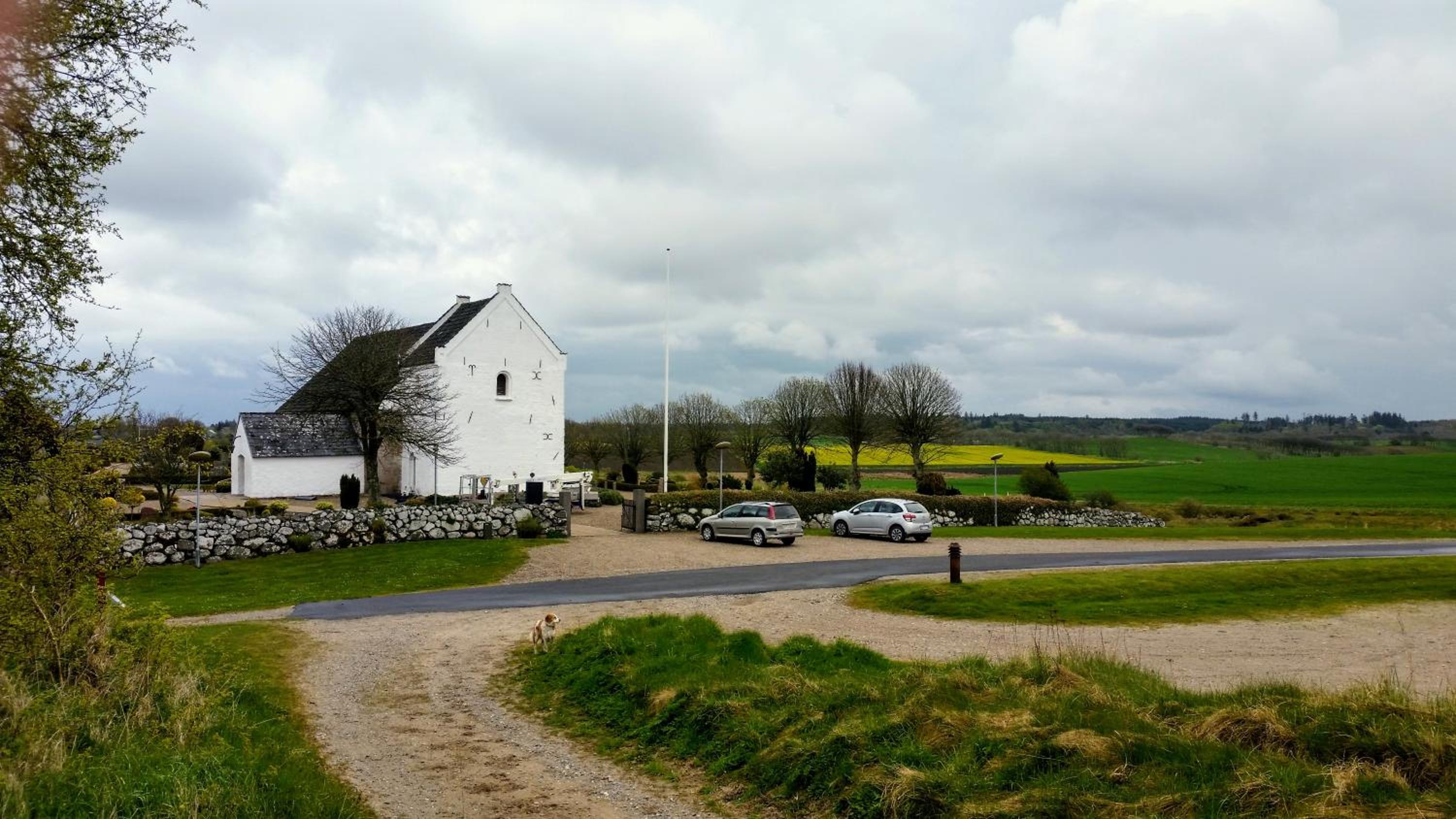 Photo 15