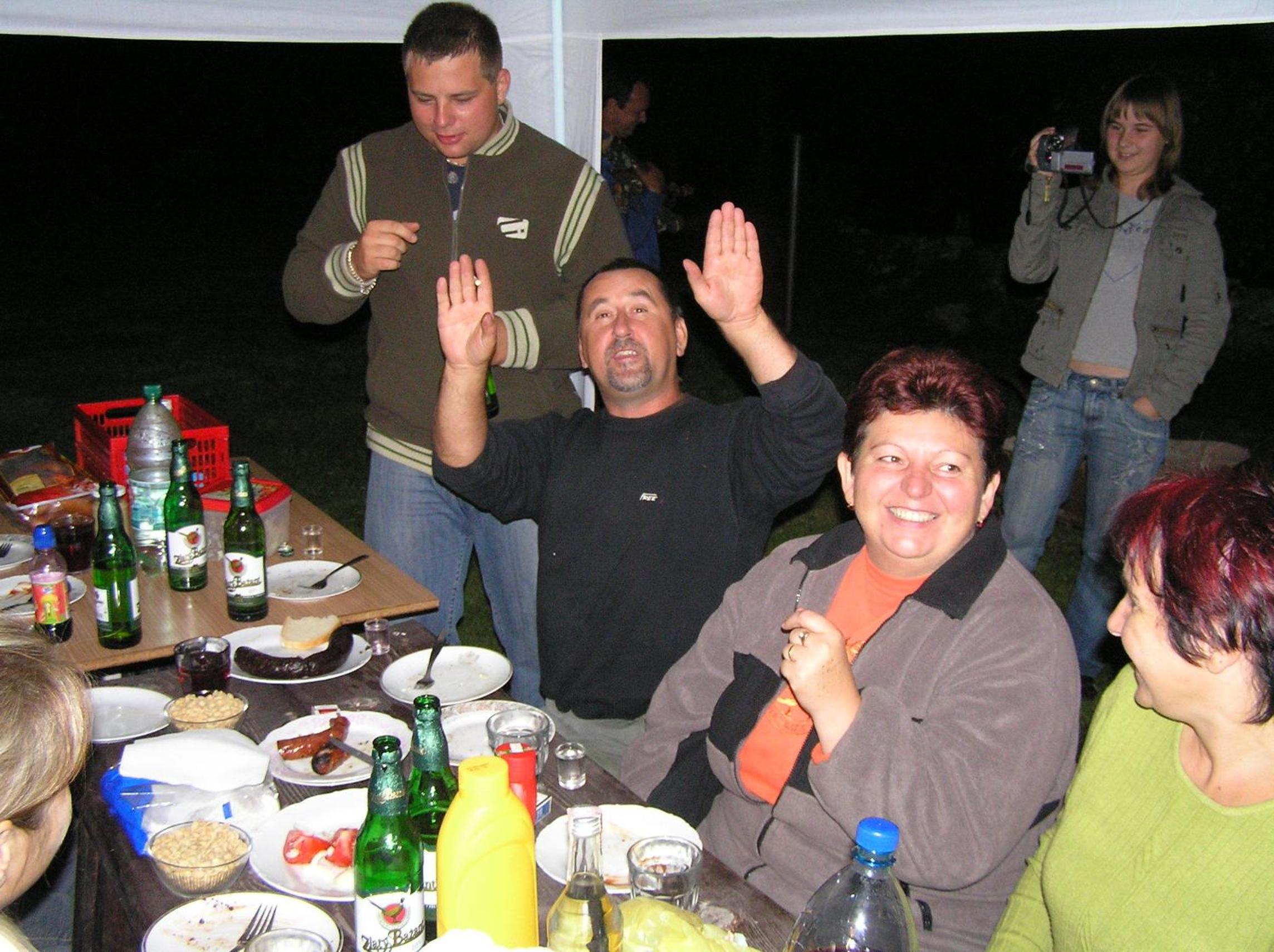Photo 35