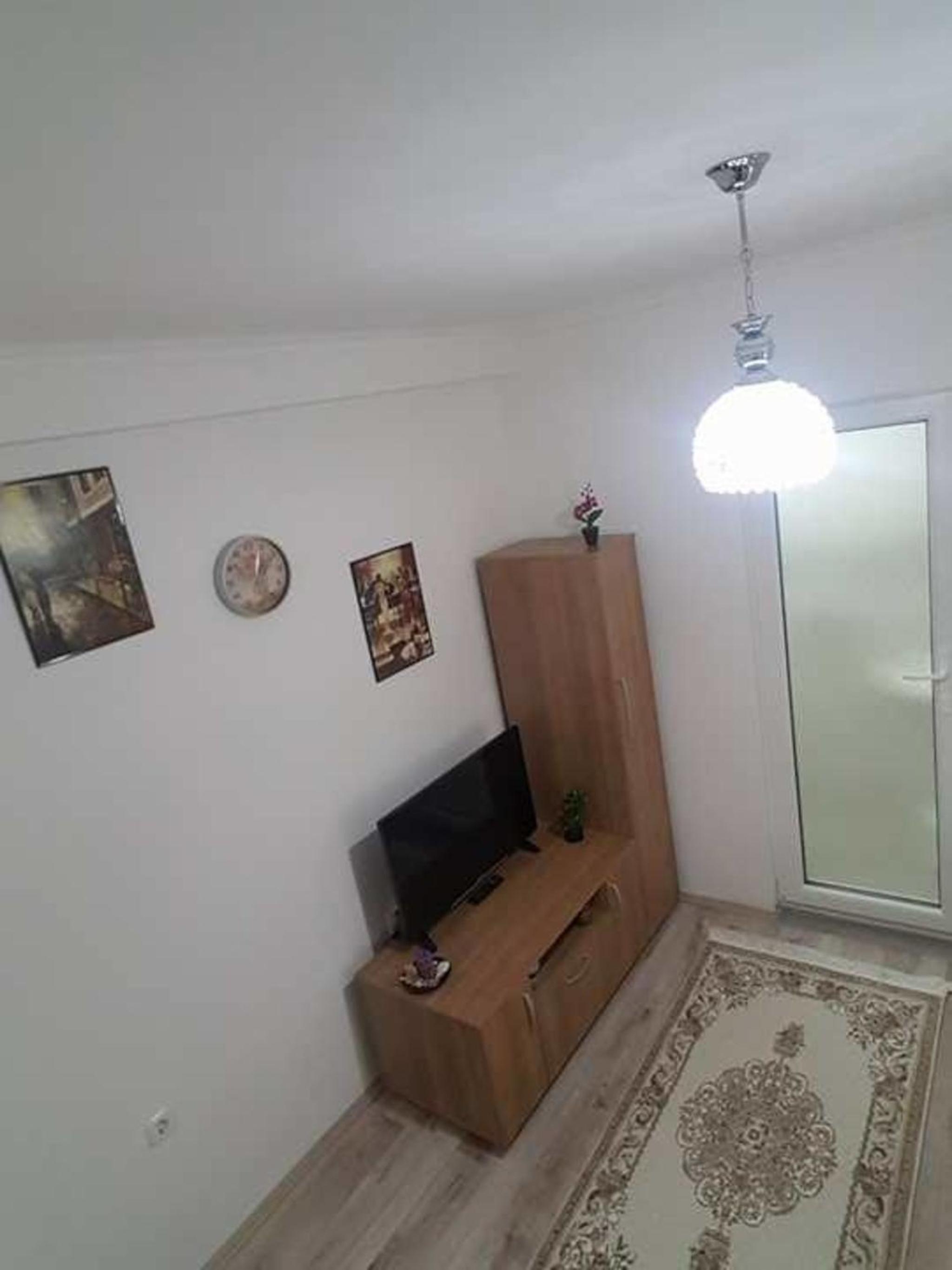 Photo 37