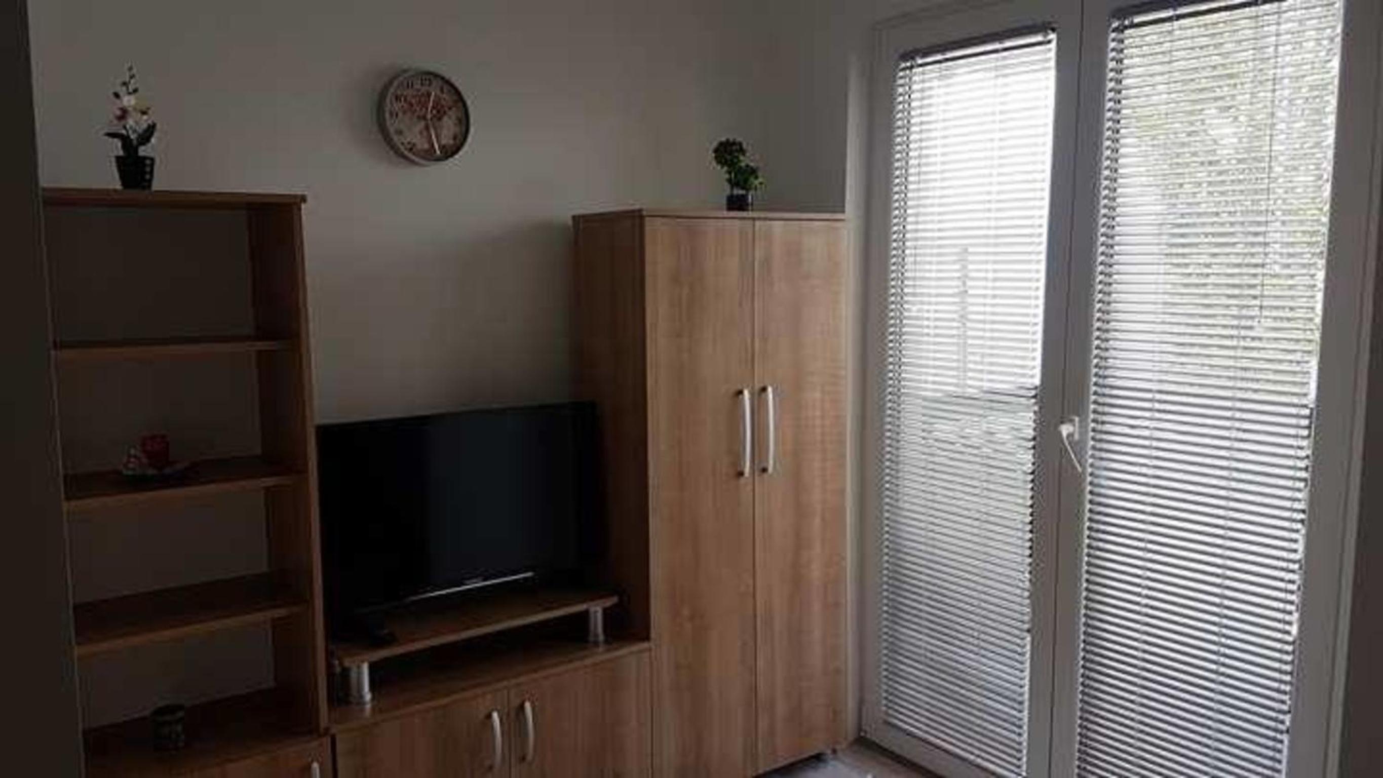 Photo 49