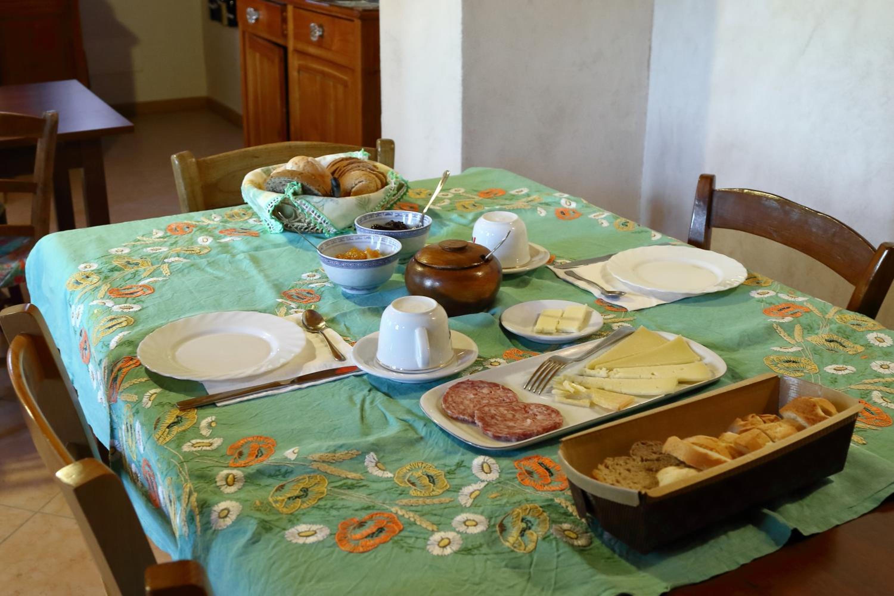 Photo 22