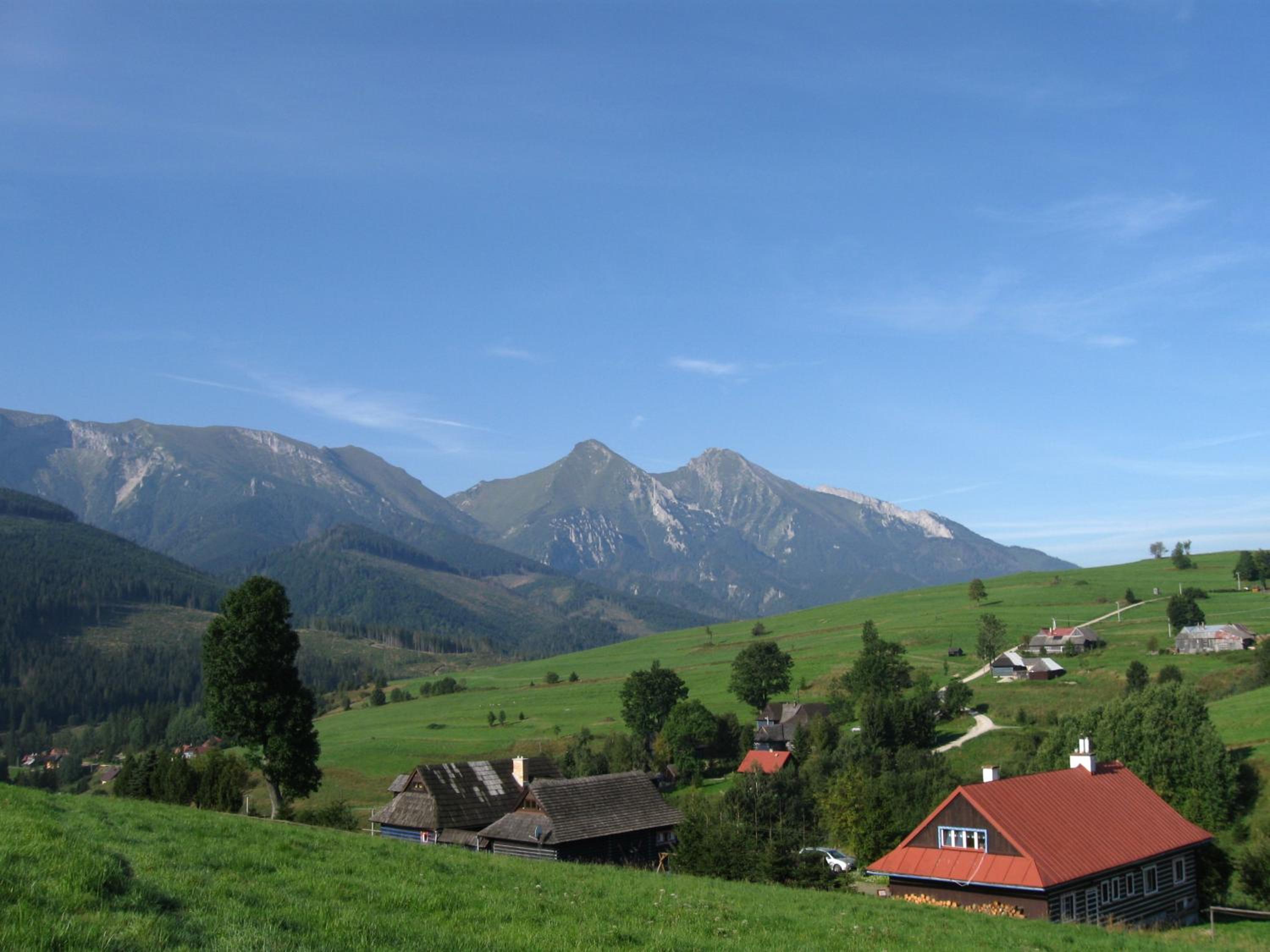 Photo 37