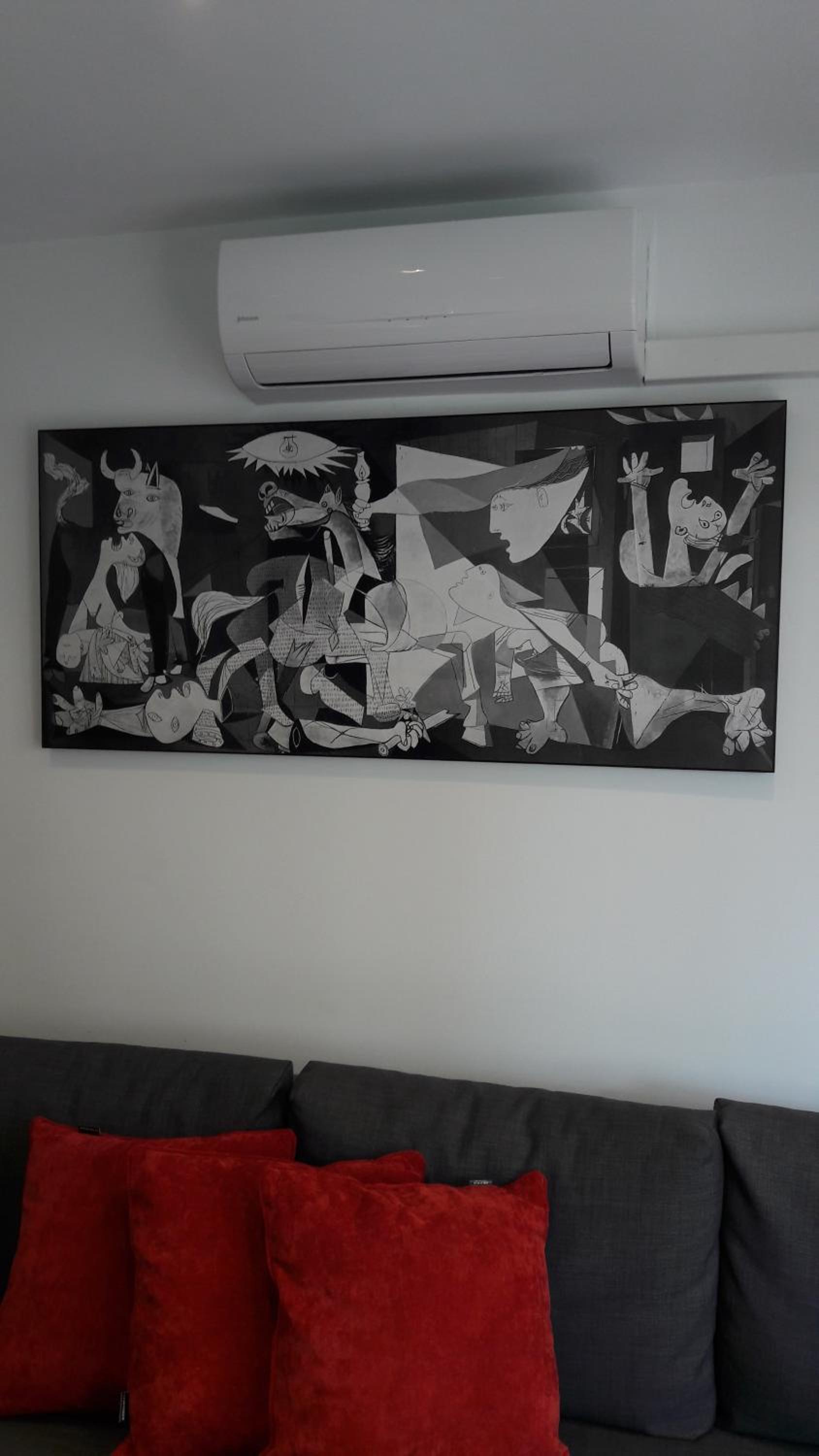 Photo 37